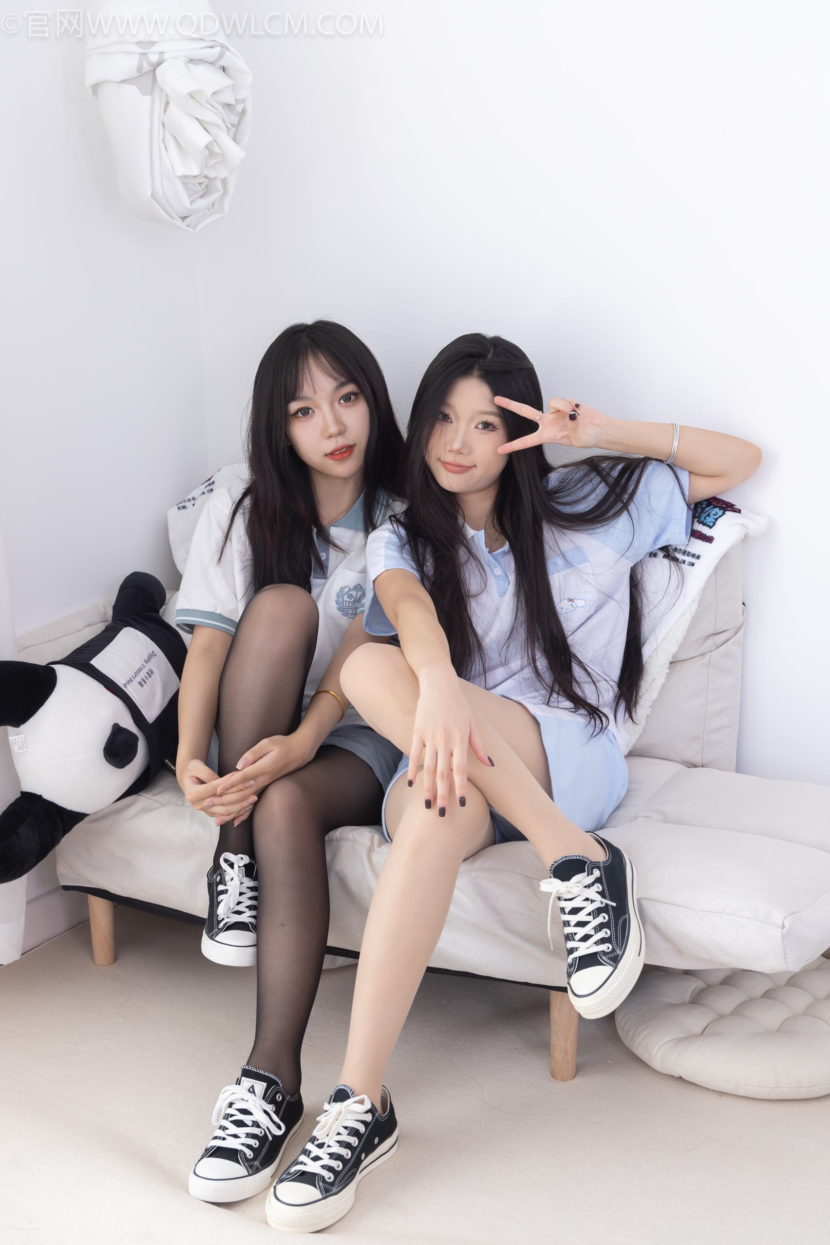 图片[38]-物恋传媒 NO.1939 小竹&纱纱-山茶花[170P] – 速更版-美库