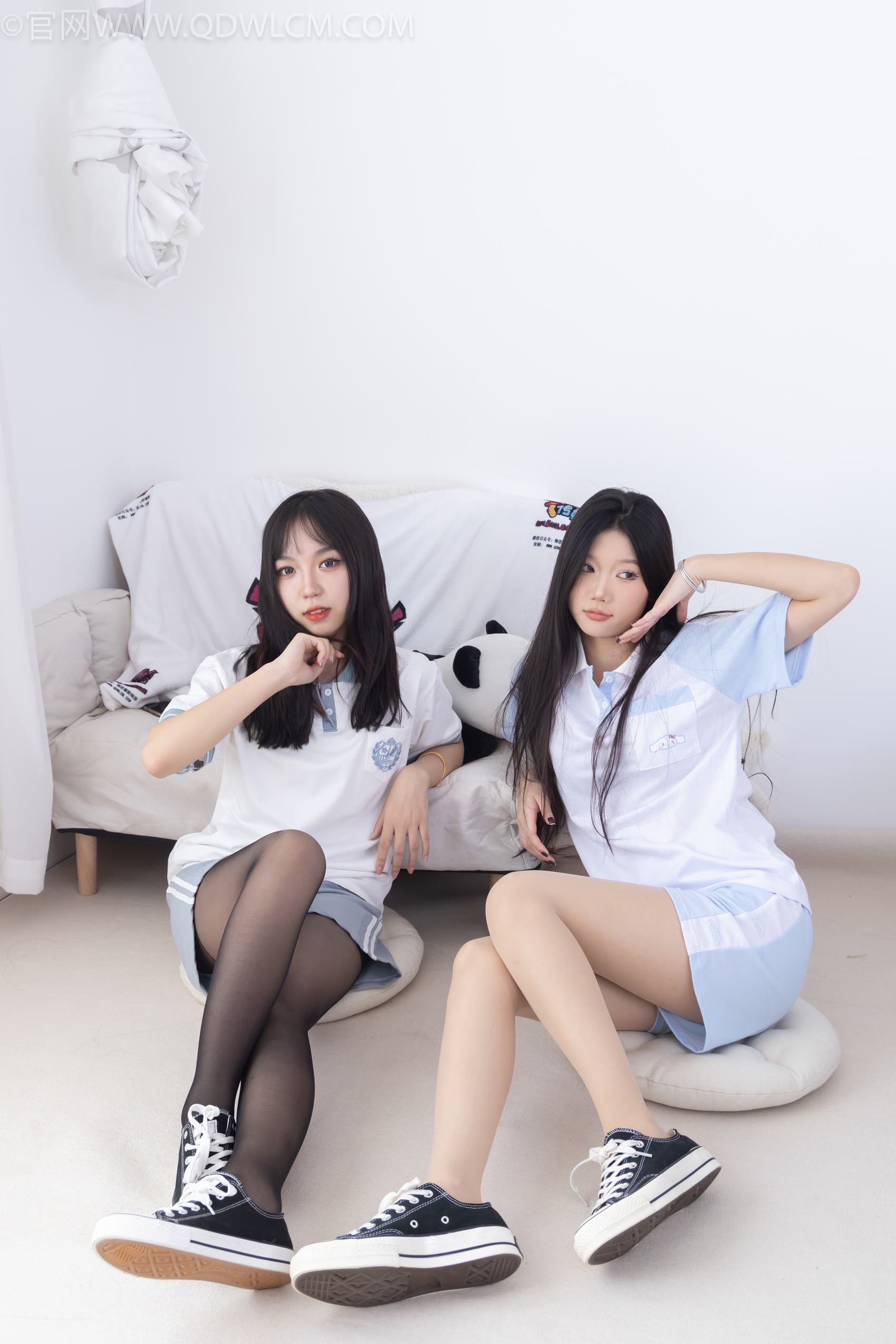 图片[48]-物恋传媒 NO.1939 小竹&纱纱-山茶花[170P] – 速更版-美库