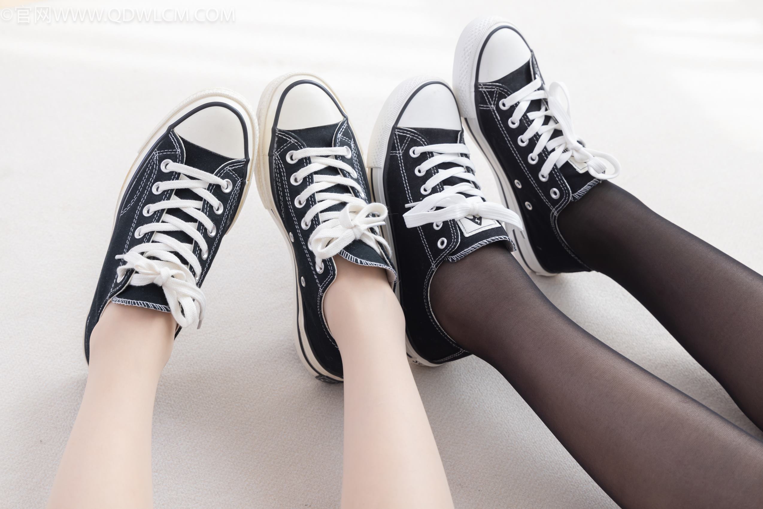 图片[51]-物恋传媒 NO.1939 小竹&纱纱-山茶花[170P] – 速更版-美库