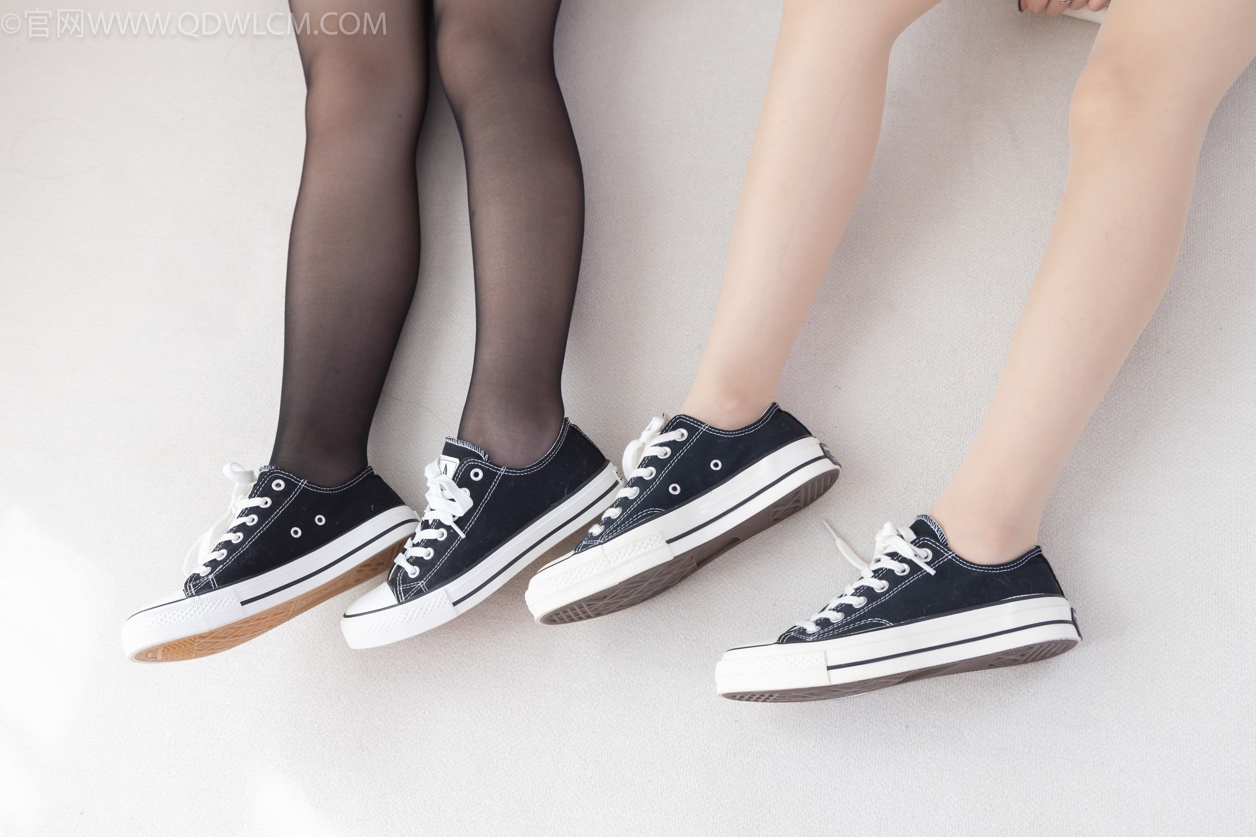 图片[52]-物恋传媒 NO.1939 小竹&纱纱-山茶花[170P] – 速更版-美库