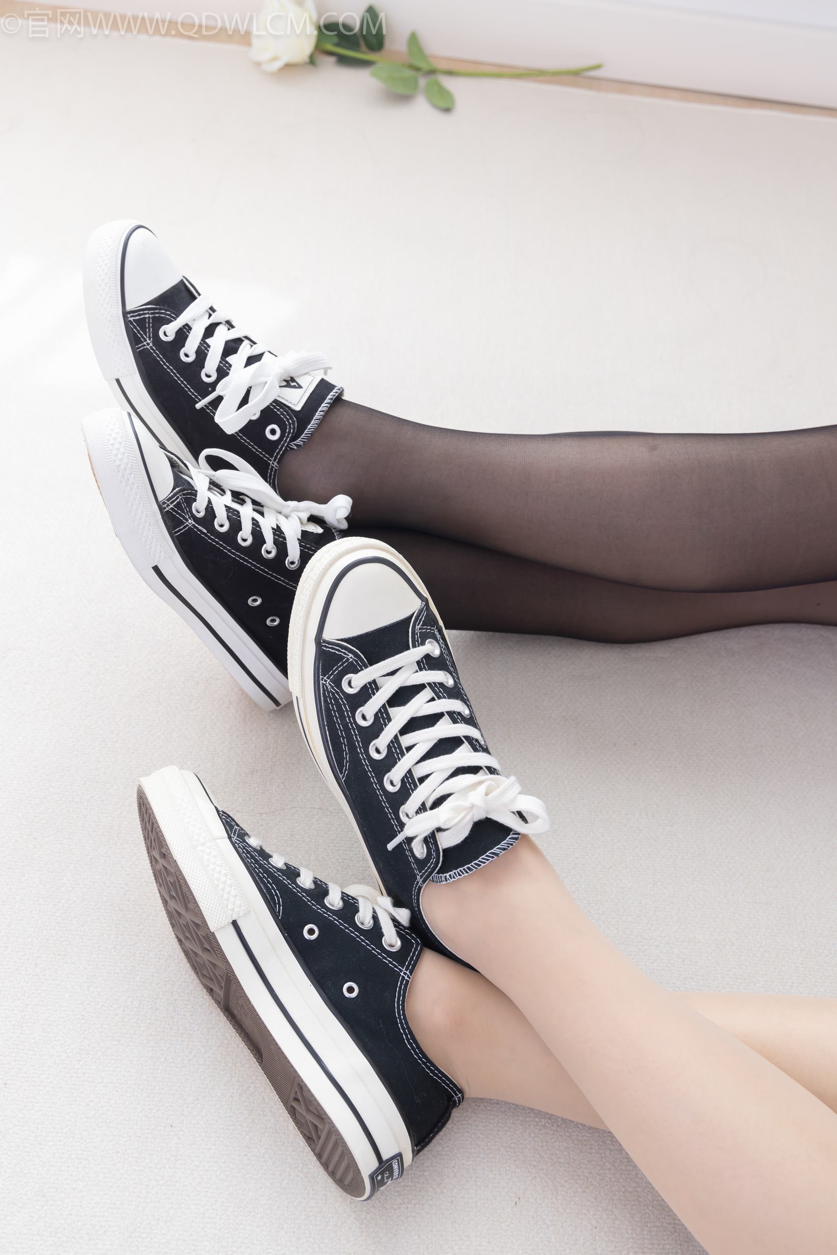 图片[53]-物恋传媒 NO.1939 小竹&纱纱-山茶花[170P] – 速更版-美库