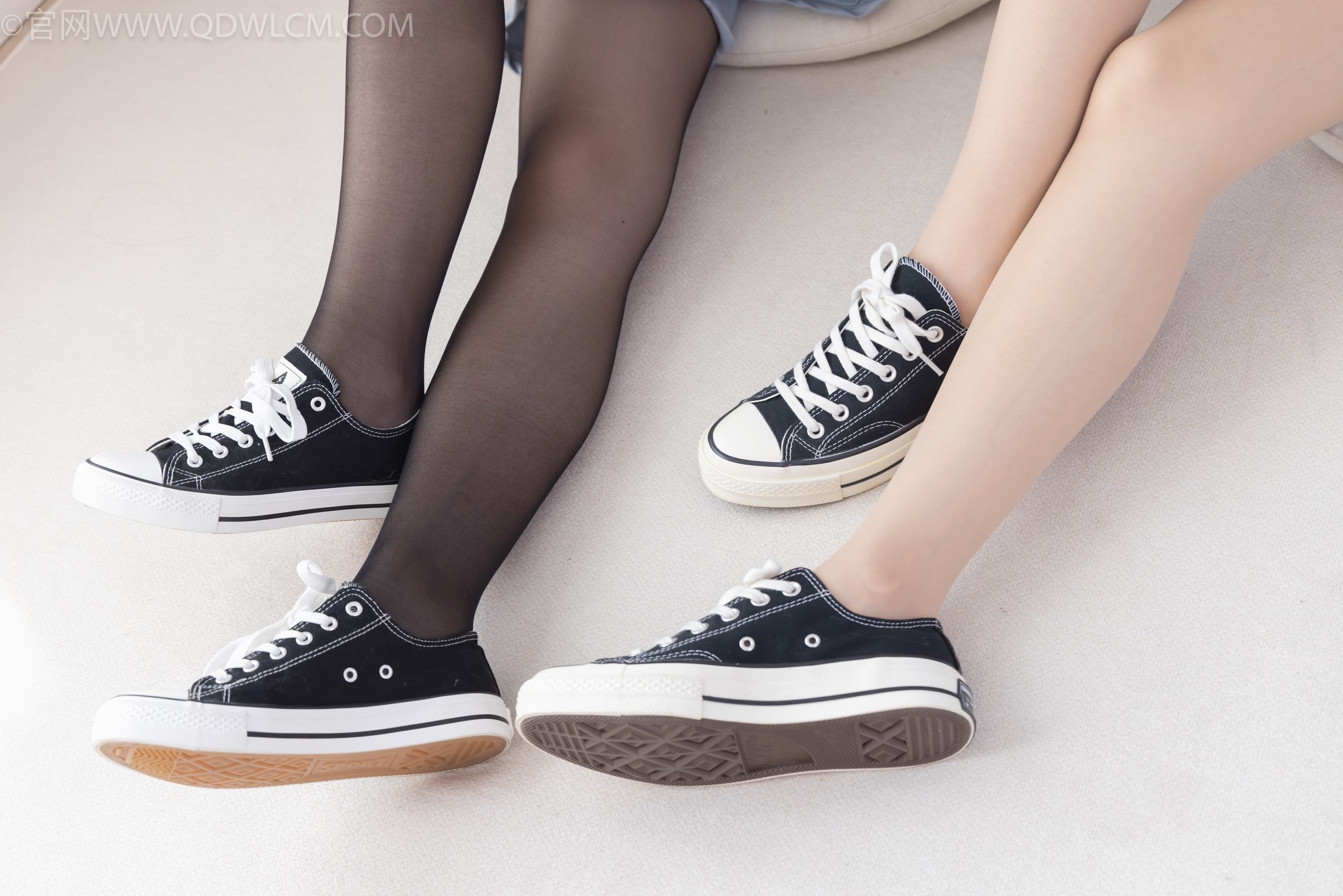 图片[54]-物恋传媒 NO.1939 小竹&纱纱-山茶花[170P] – 速更版-美库