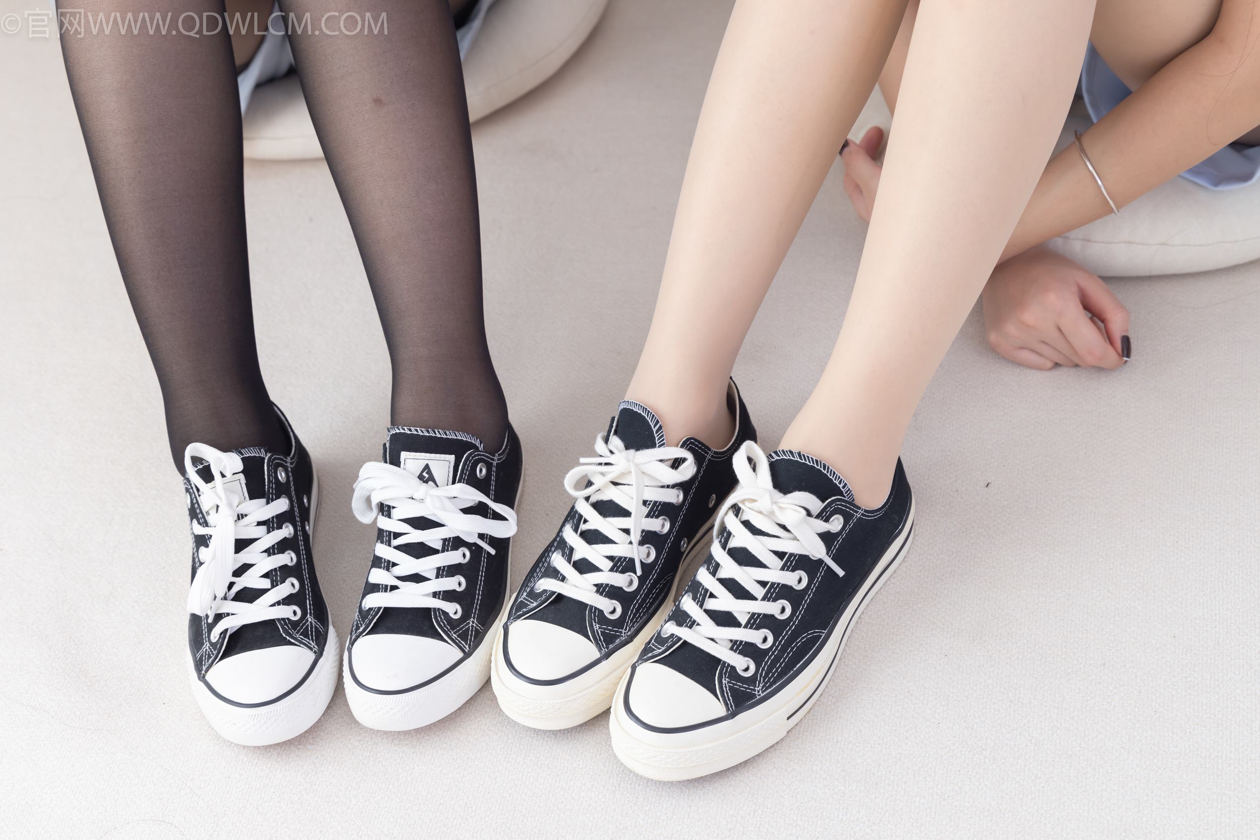 图片[55]-物恋传媒 NO.1939 小竹&纱纱-山茶花[170P] – 速更版-美库