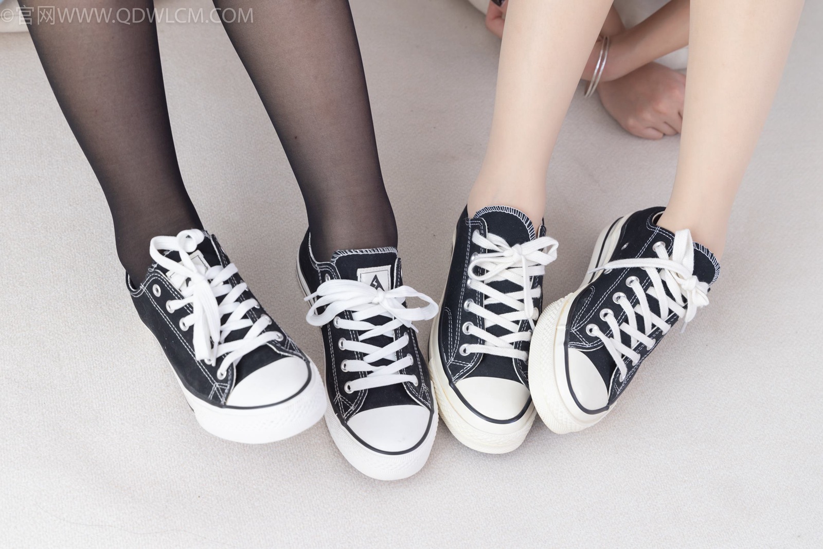 图片[56]-物恋传媒 NO.1939 小竹&纱纱-山茶花[170P] – 速更版-美库