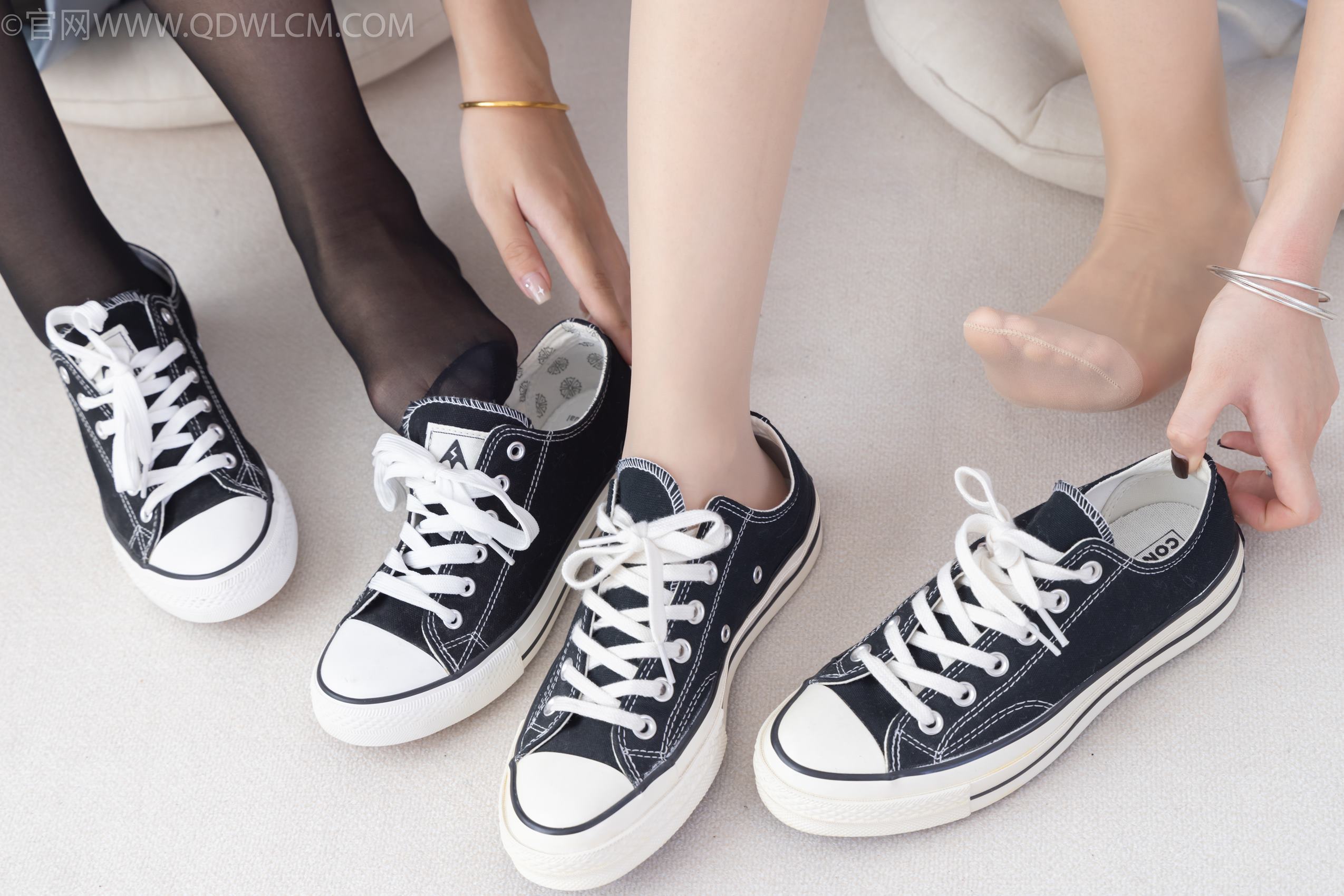 图片[63]-物恋传媒 NO.1939 小竹&纱纱-山茶花[170P] – 速更版-美库