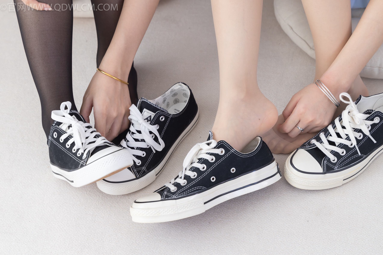 图片[64]-物恋传媒 NO.1939 小竹&纱纱-山茶花[170P] – 速更版-美库