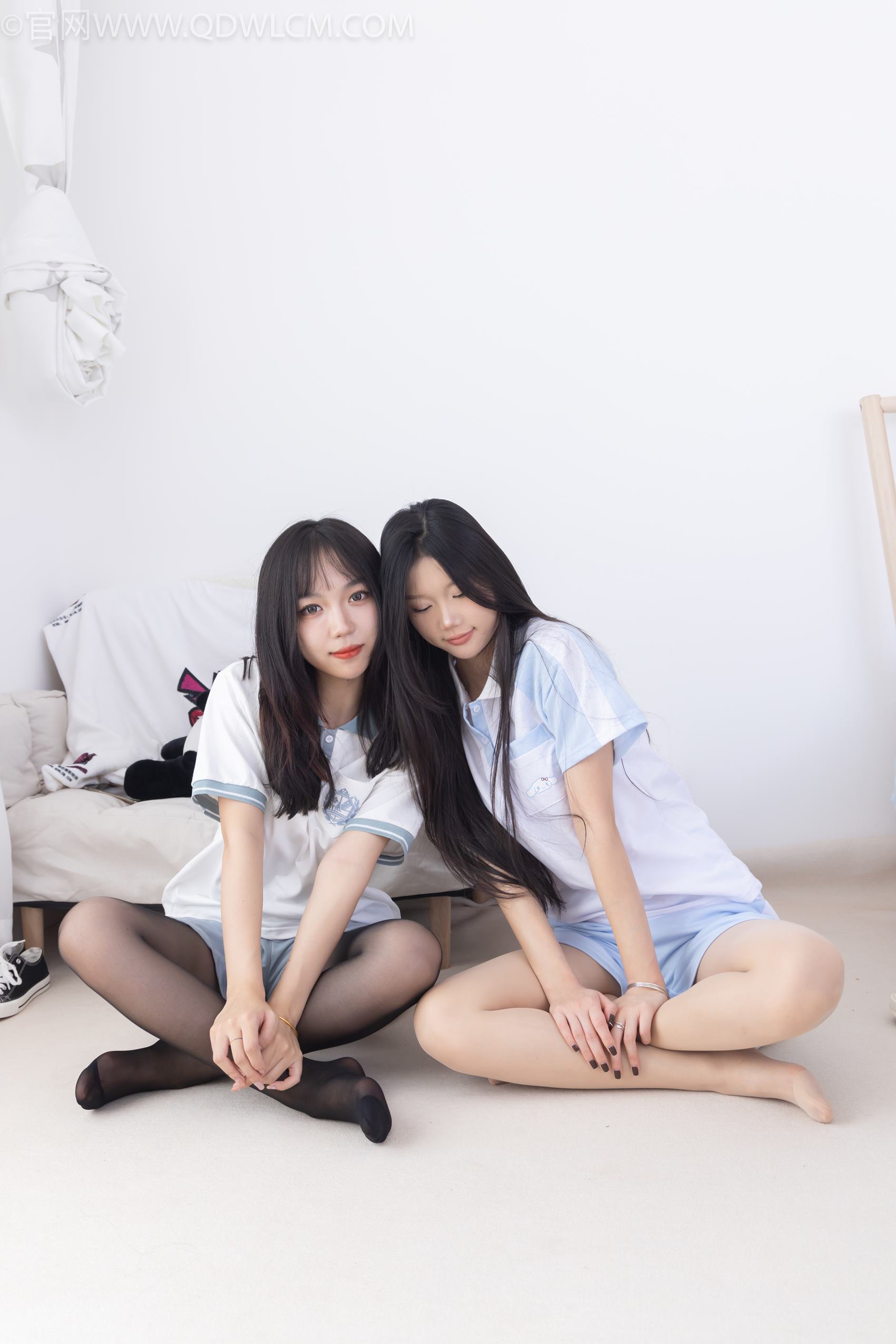 图片[67]-物恋传媒 NO.1939 小竹&纱纱-山茶花[170P] – 速更版-美库