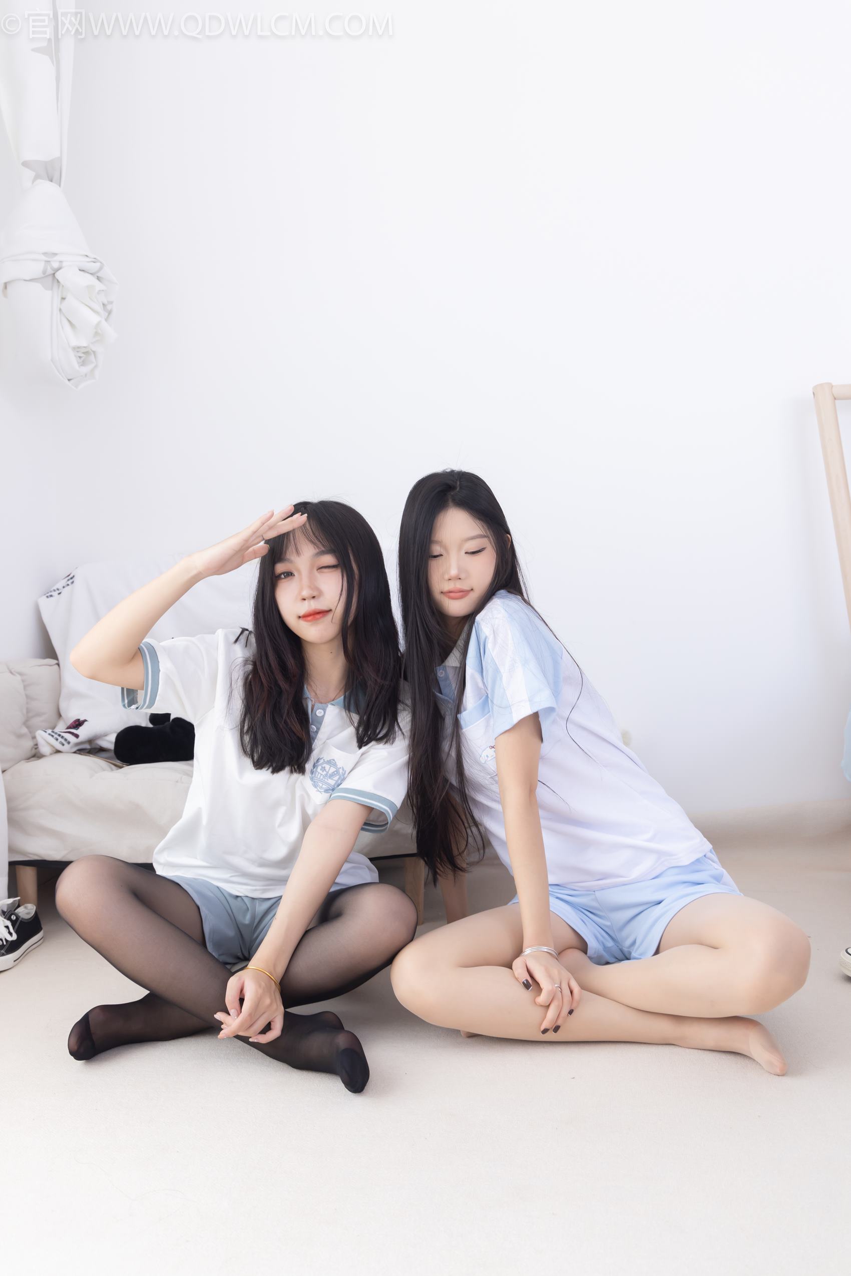 图片[70]-物恋传媒 NO.1939 小竹&纱纱-山茶花[170P] – 速更版-美库