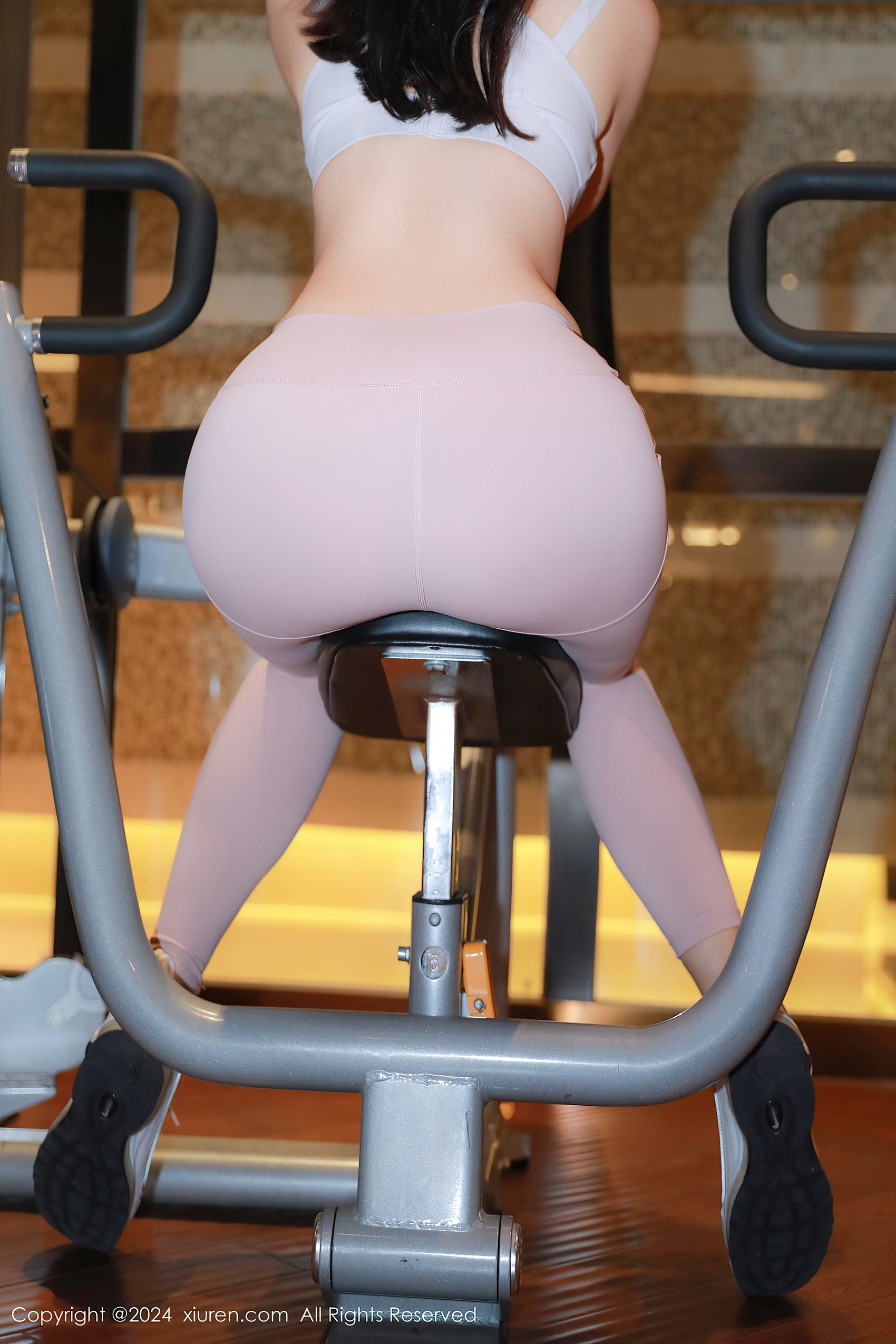 图片[19]-[Xiuren秀人网]2024.05.14 NO.8533 大美妞儿[39+1P] – 速更版-美库