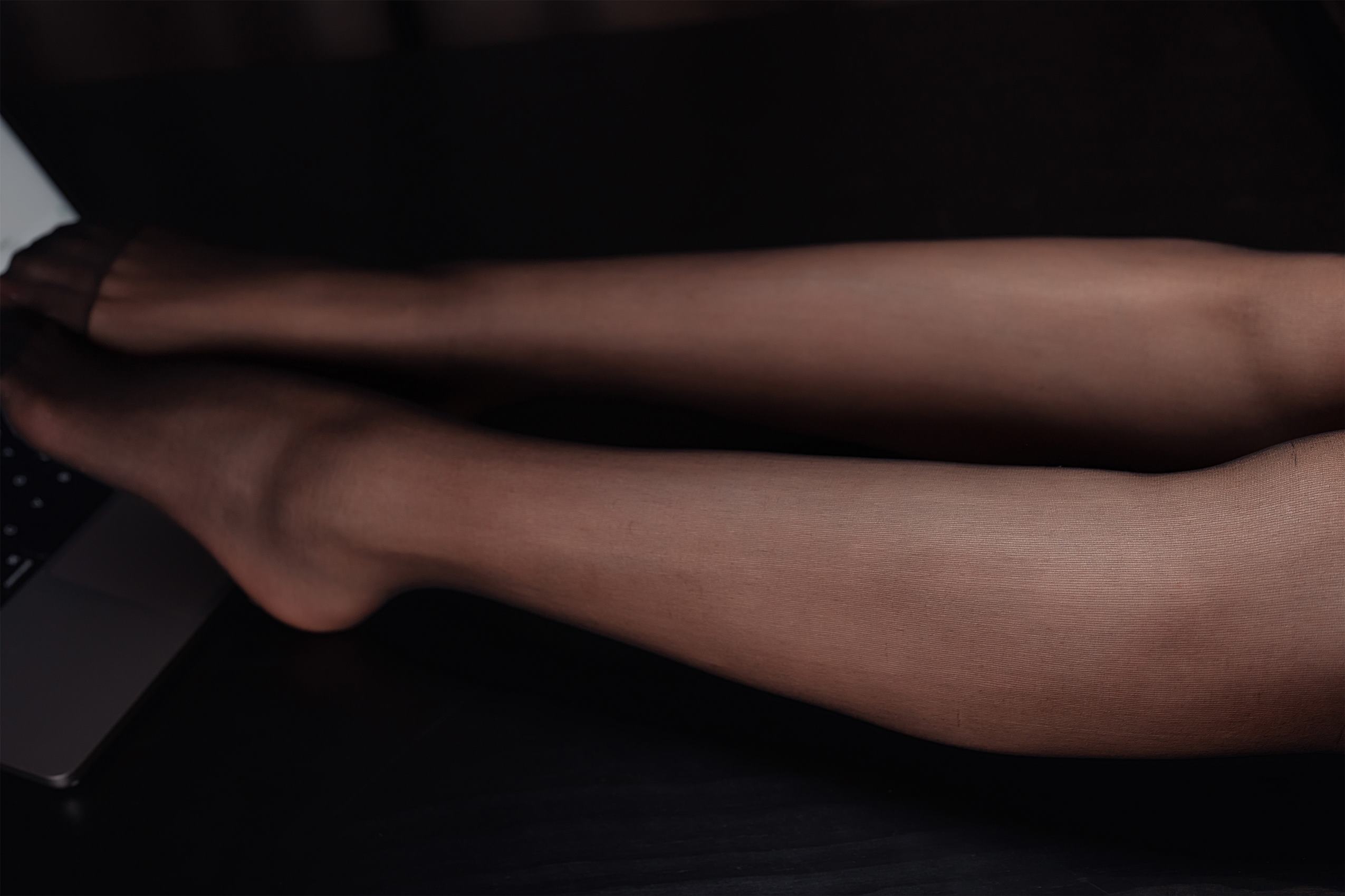 图片[62]-轩萧学姐 – 艾玛OL[156P] – 速更版-美库