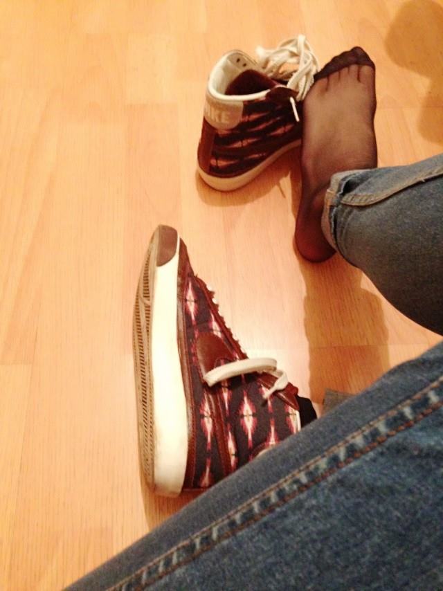 图片[11]-织梦行影@NO.023-第二十三期 短黑丝（短黑）[34P] – 速更版-美库