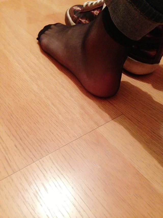 图片[12]-织梦行影@NO.023-第二十三期 短黑丝（短黑）[34P] – 速更版-美库