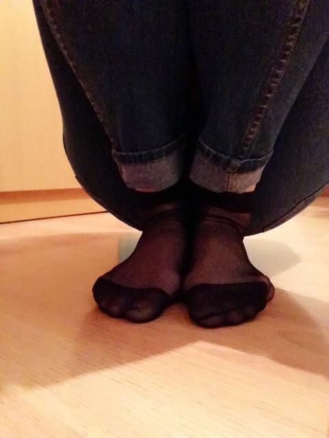 图片[23]-织梦行影@NO.023-第二十三期 短黑丝（短黑）[34P] – 速更版-美库