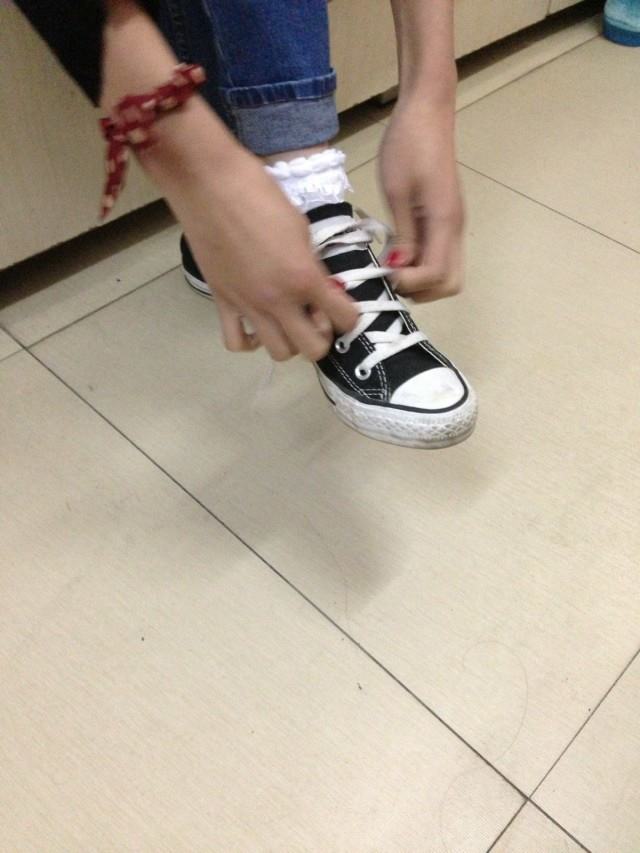 图片[13]-织梦行影@NO.024-第二十四期 宿舍白袜（白袜）[68P] – 速更版-美库