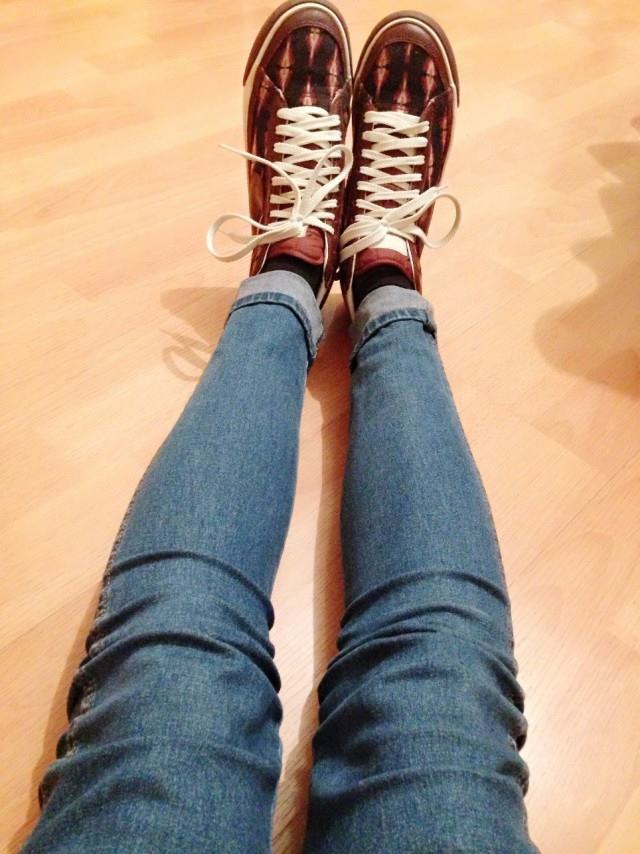 图片[33]-织梦行影@NO.023-第二十三期 短黑丝（短黑）[34P] – 速更版-美库