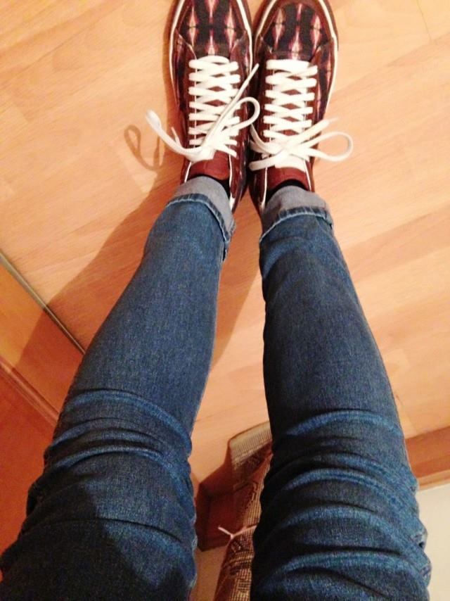 图片[34]-织梦行影@NO.023-第二十三期 短黑丝（短黑）[34P] – 速更版-美库