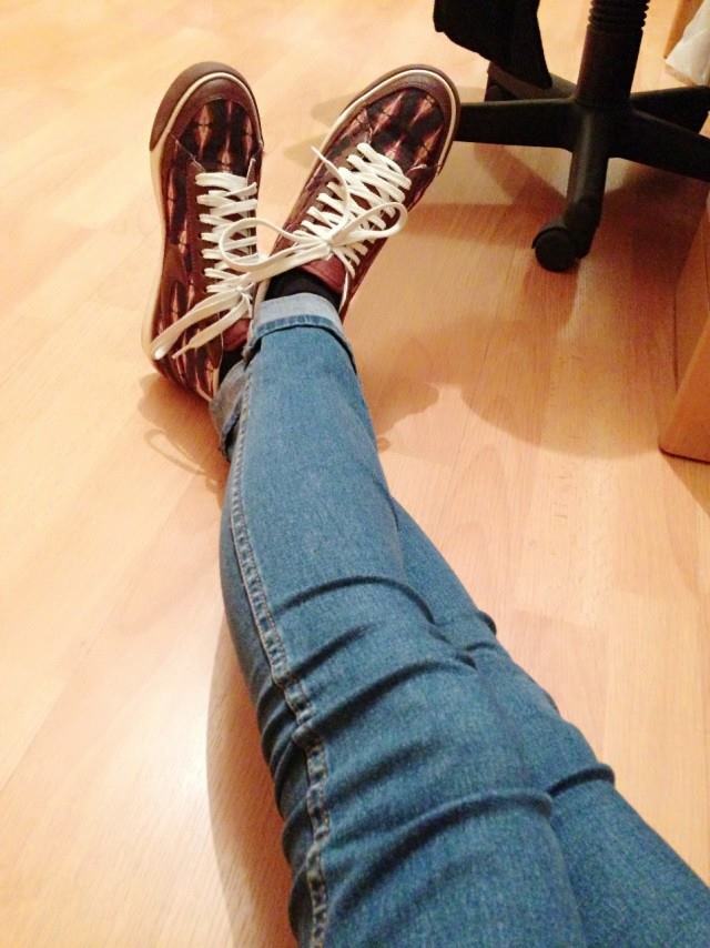 图片[35]-织梦行影@NO.023-第二十三期 短黑丝（短黑）[34P] – 速更版-美库