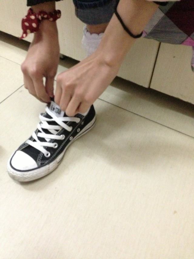 图片[49]-织梦行影@NO.024-第二十四期 宿舍白袜（白袜）[68P] – 速更版-美库