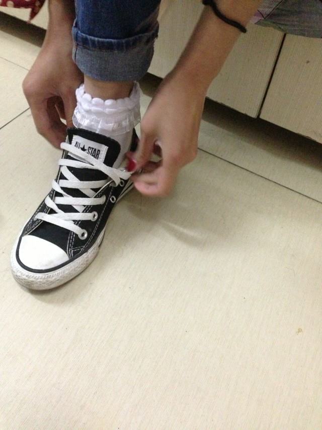 图片[53]-织梦行影@NO.024-第二十四期 宿舍白袜（白袜）[68P] – 速更版-美库