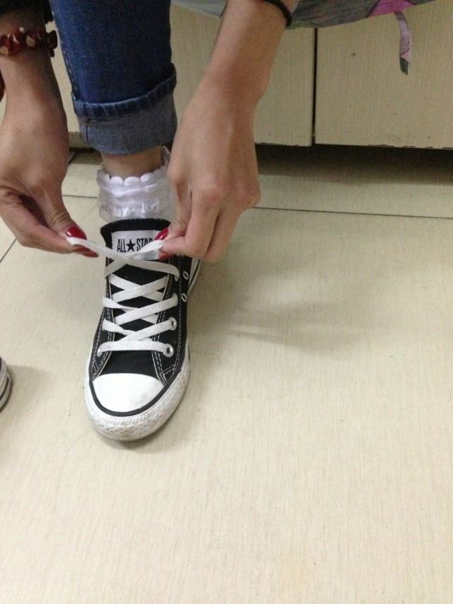 图片[54]-织梦行影@NO.024-第二十四期 宿舍白袜（白袜）[68P] – 速更版-美库