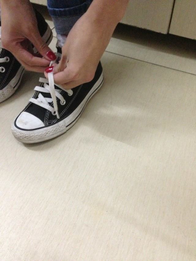 图片[62]-织梦行影@NO.024-第二十四期 宿舍白袜（白袜）[68P] – 速更版-美库