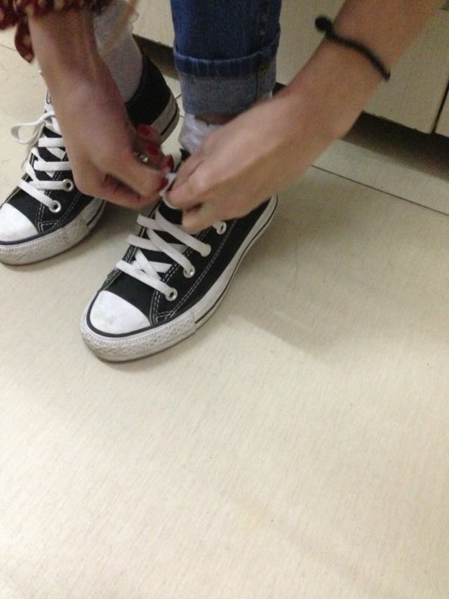 图片[65]-织梦行影@NO.024-第二十四期 宿舍白袜（白袜）[68P] – 速更版-美库