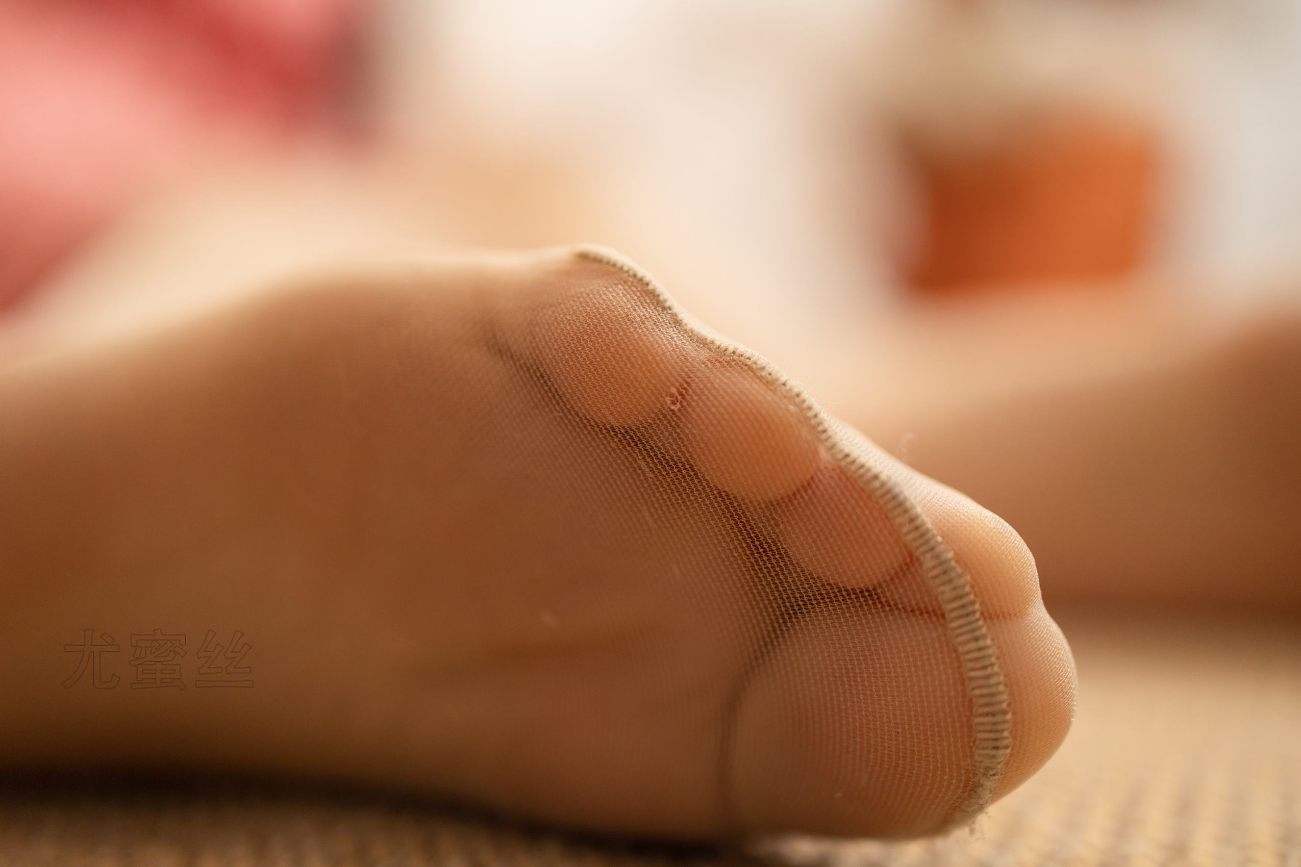 图片[34]-尤蜜丝 NO.094 穿搭推广展示图集[46P] – 速更版-美库