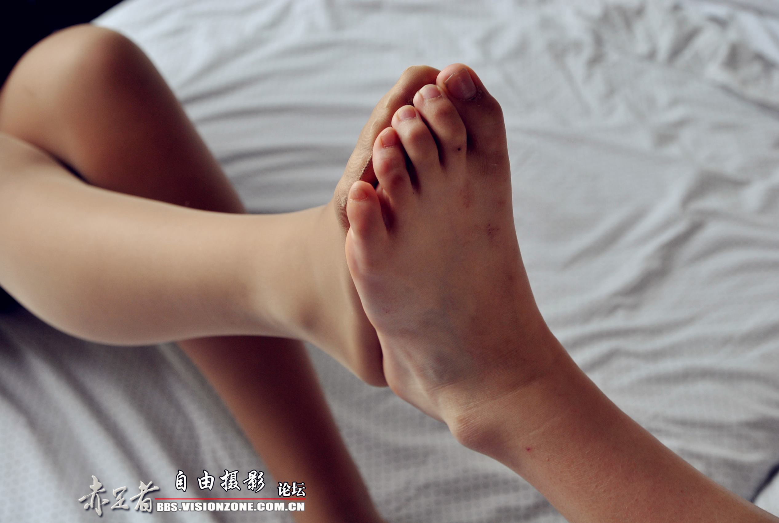 图片[22]-自由摄影 No.222 蜕变中 [33P] – 速更版-美库