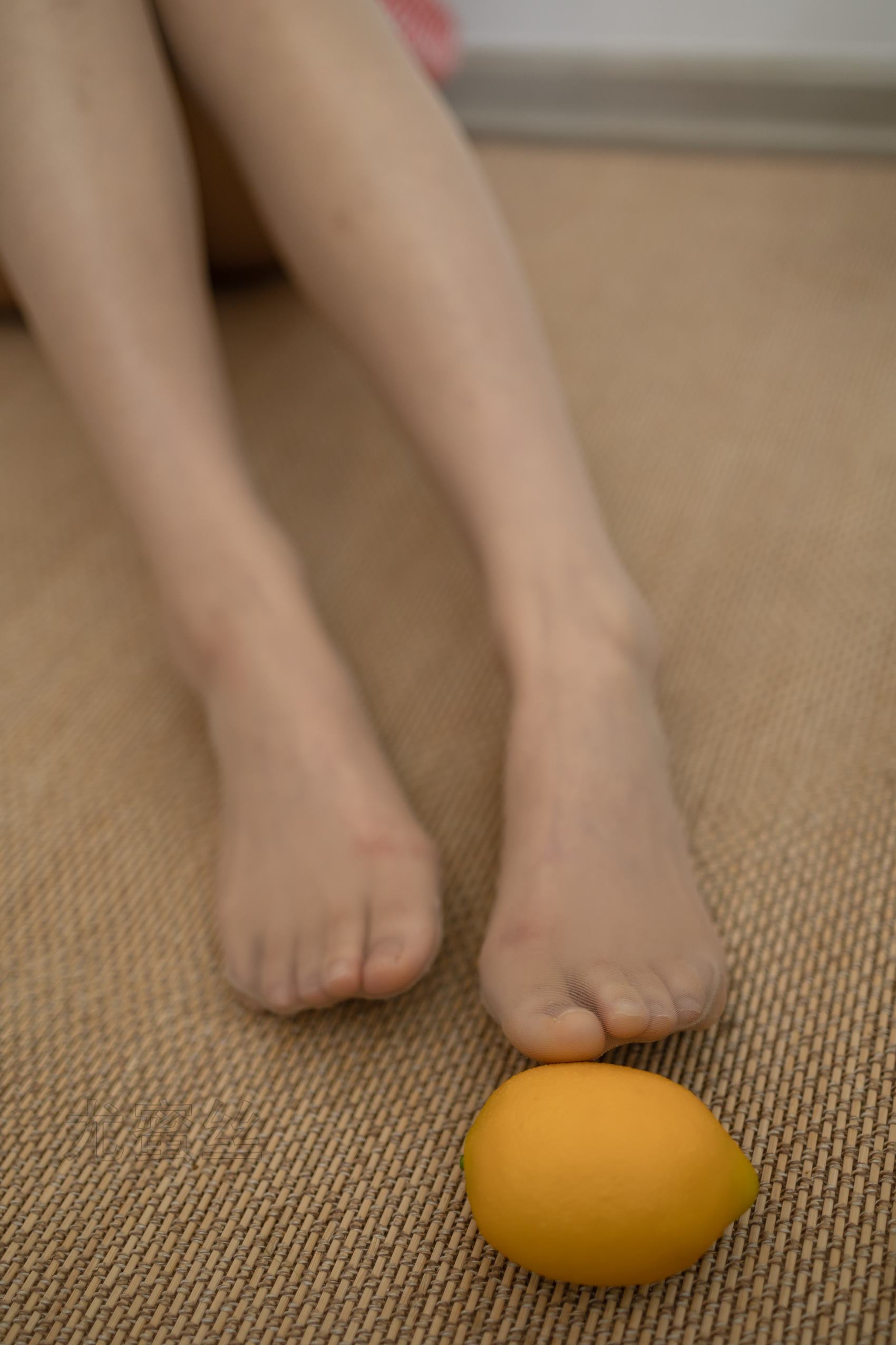 图片[47]-尤蜜丝 NO.094 穿搭推广展示图集[46P] – 速更版-美库