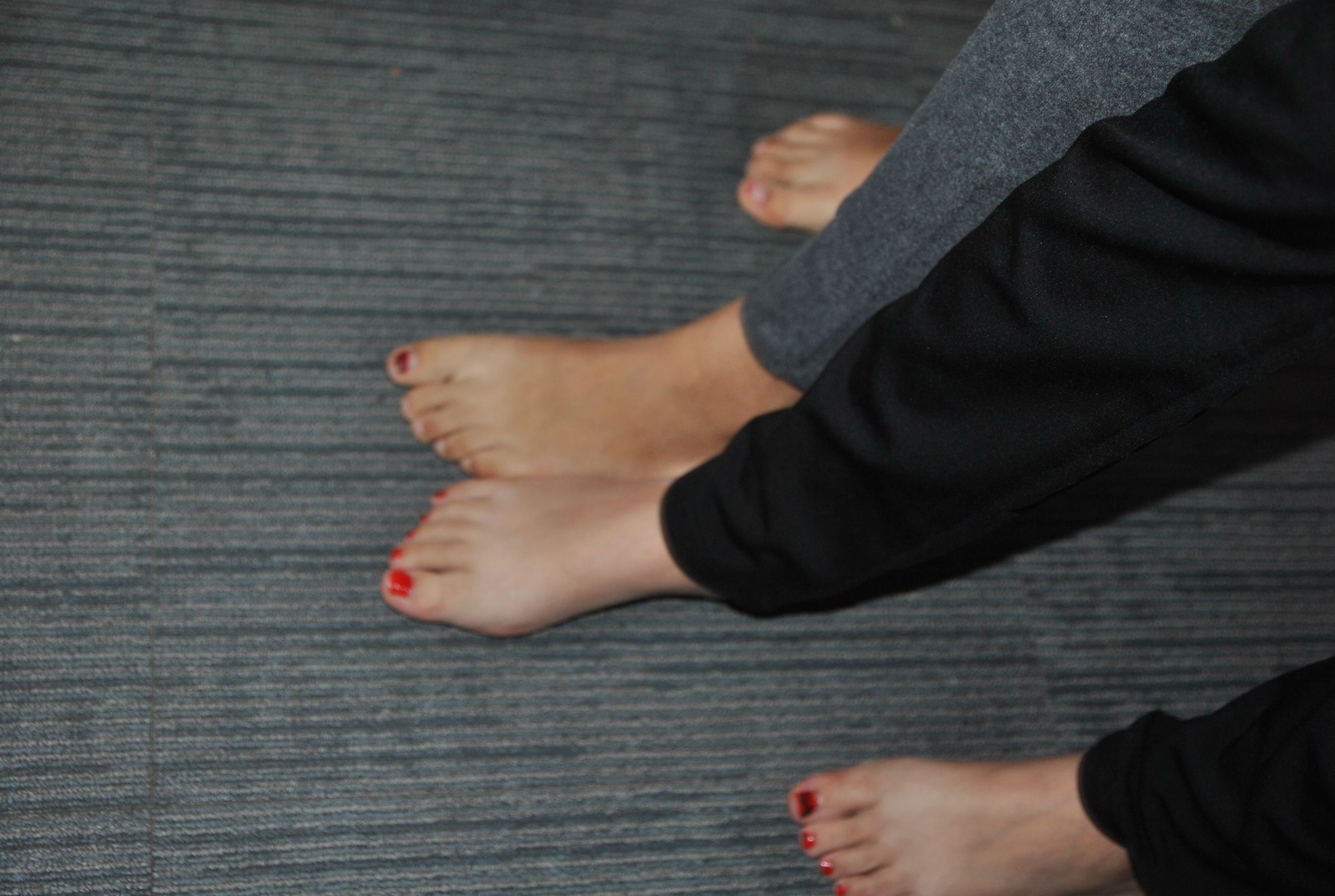 图片[12]-自由摄影 No.223 裁判不公正 [101P] – 速更版-美库