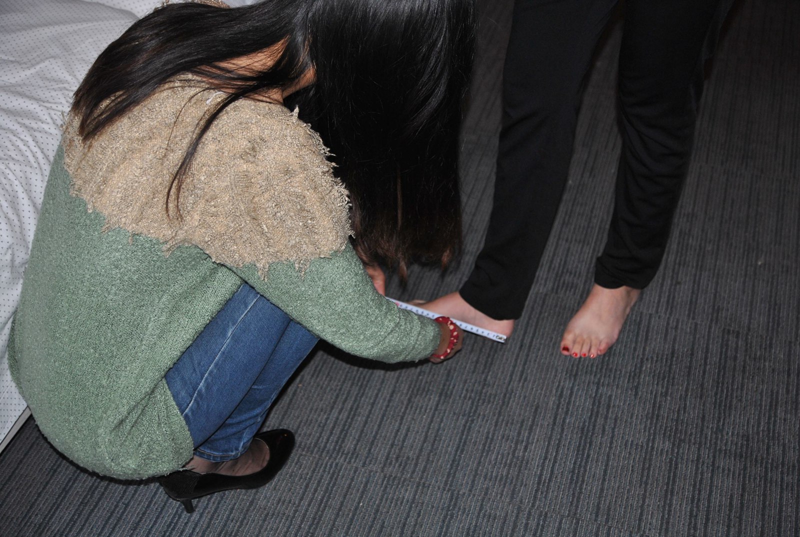 图片[30]-自由摄影 No.223 裁判不公正 [101P] – 速更版-美库