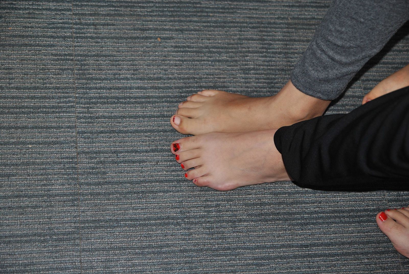 图片[33]-自由摄影 No.223 裁判不公正 [101P] – 速更版-美库