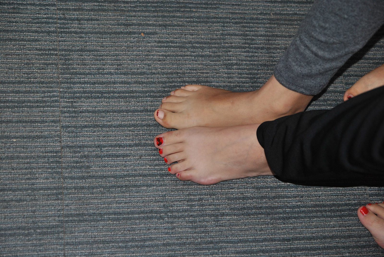 图片[34]-自由摄影 No.223 裁判不公正 [101P] – 速更版-美库