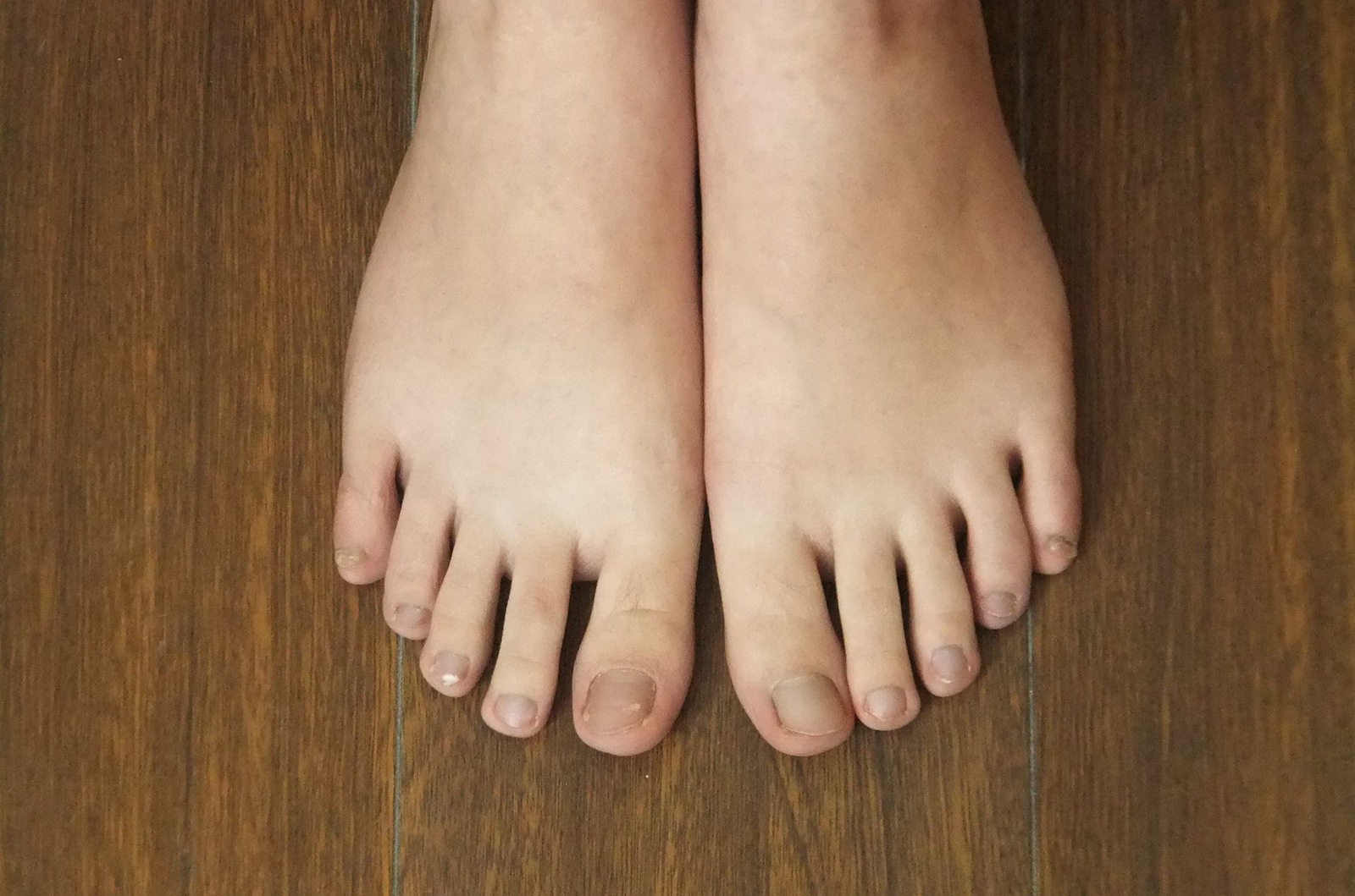 图片[41]-自由摄影 No.225 裸足爱好者 [97P] – 速更版-美库