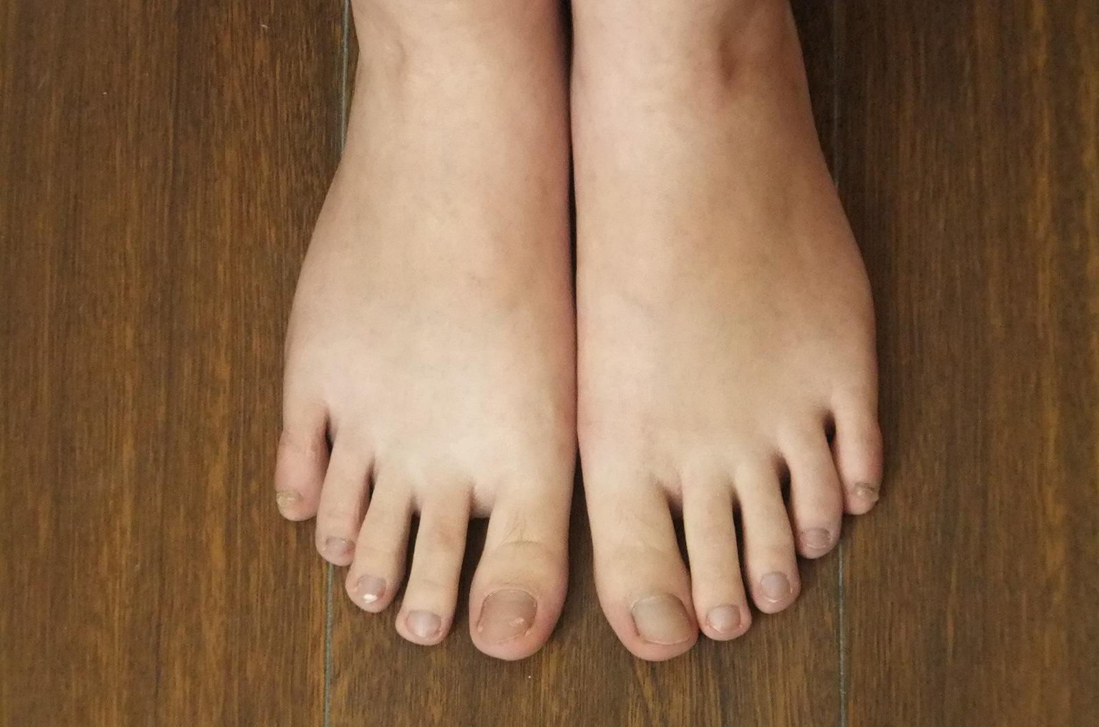 图片[42]-自由摄影 No.225 裸足爱好者 [97P] – 速更版-美库