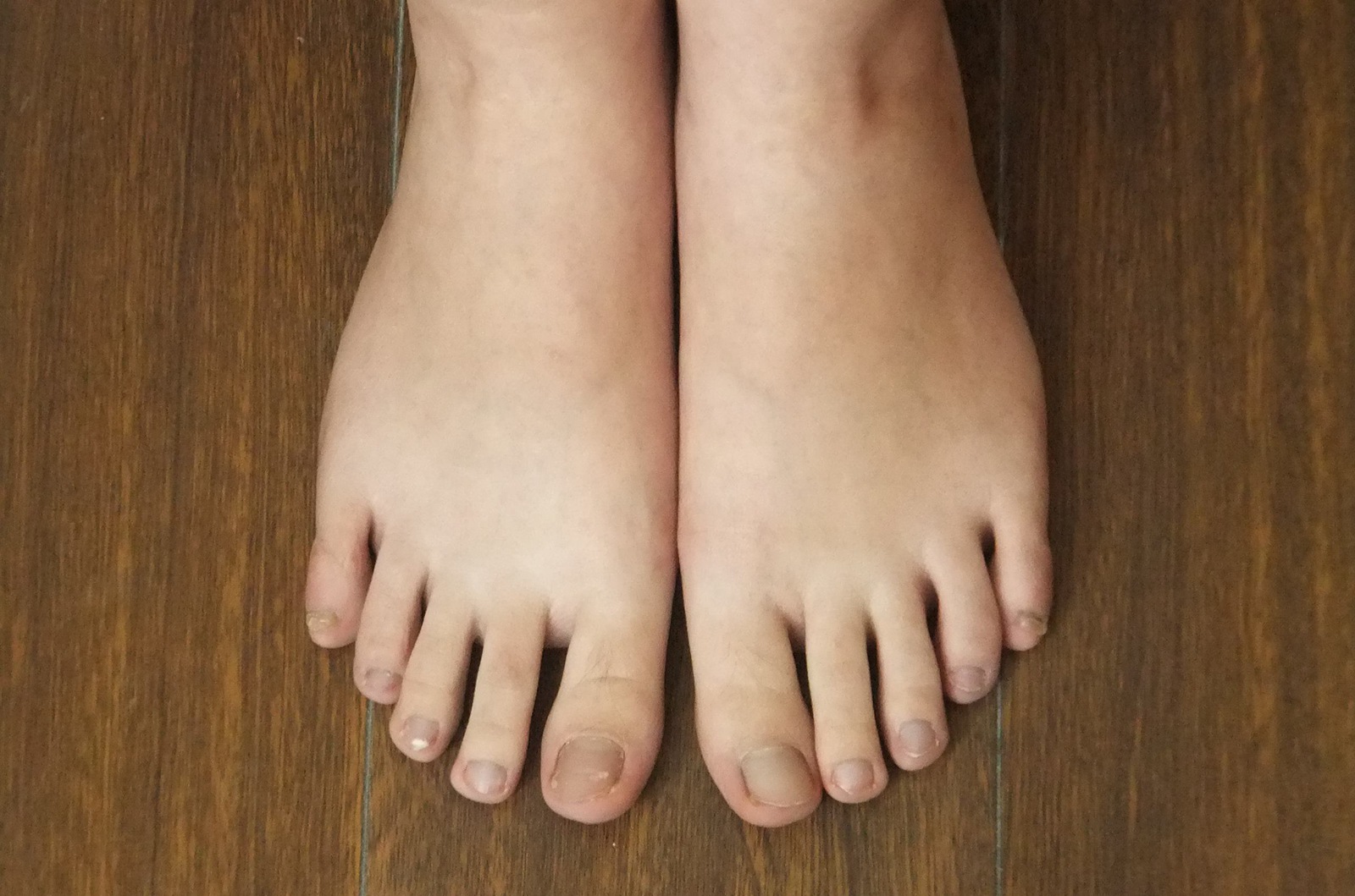 图片[43]-自由摄影 No.225 裸足爱好者 [97P] – 速更版-美库