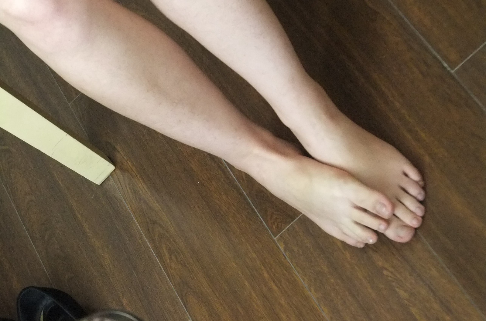 图片[58]-自由摄影 No.225 裸足爱好者 [97P] – 速更版-美库