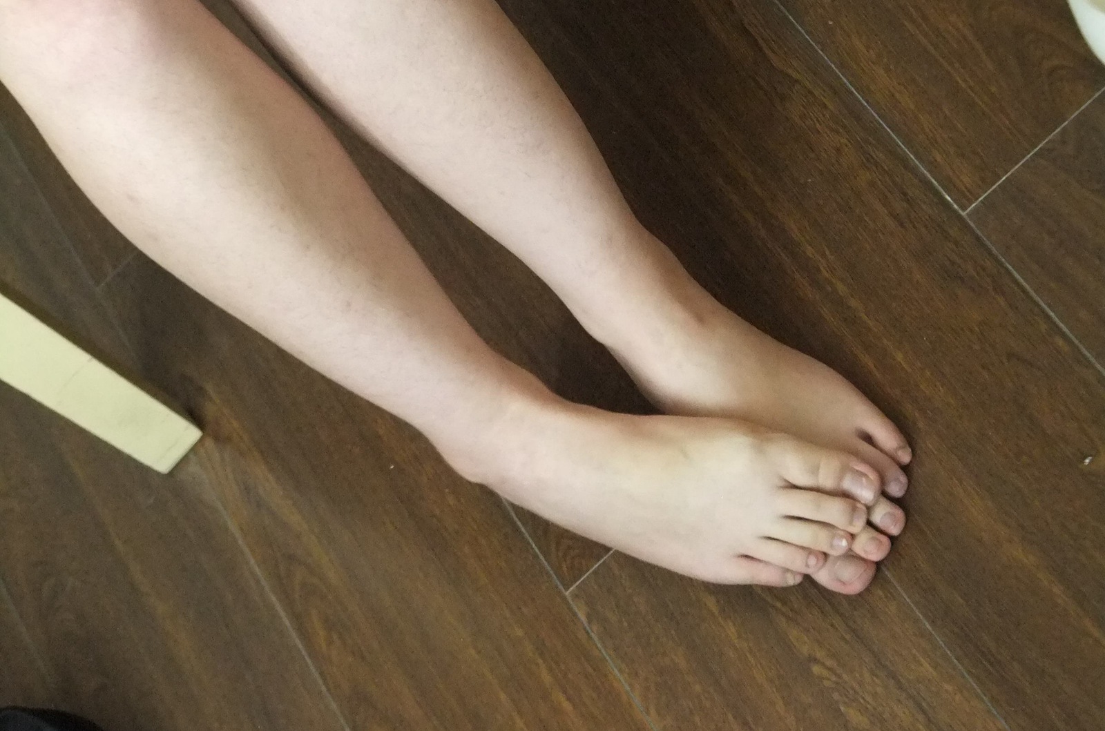 图片[59]-自由摄影 No.225 裸足爱好者 [97P] – 速更版-美库