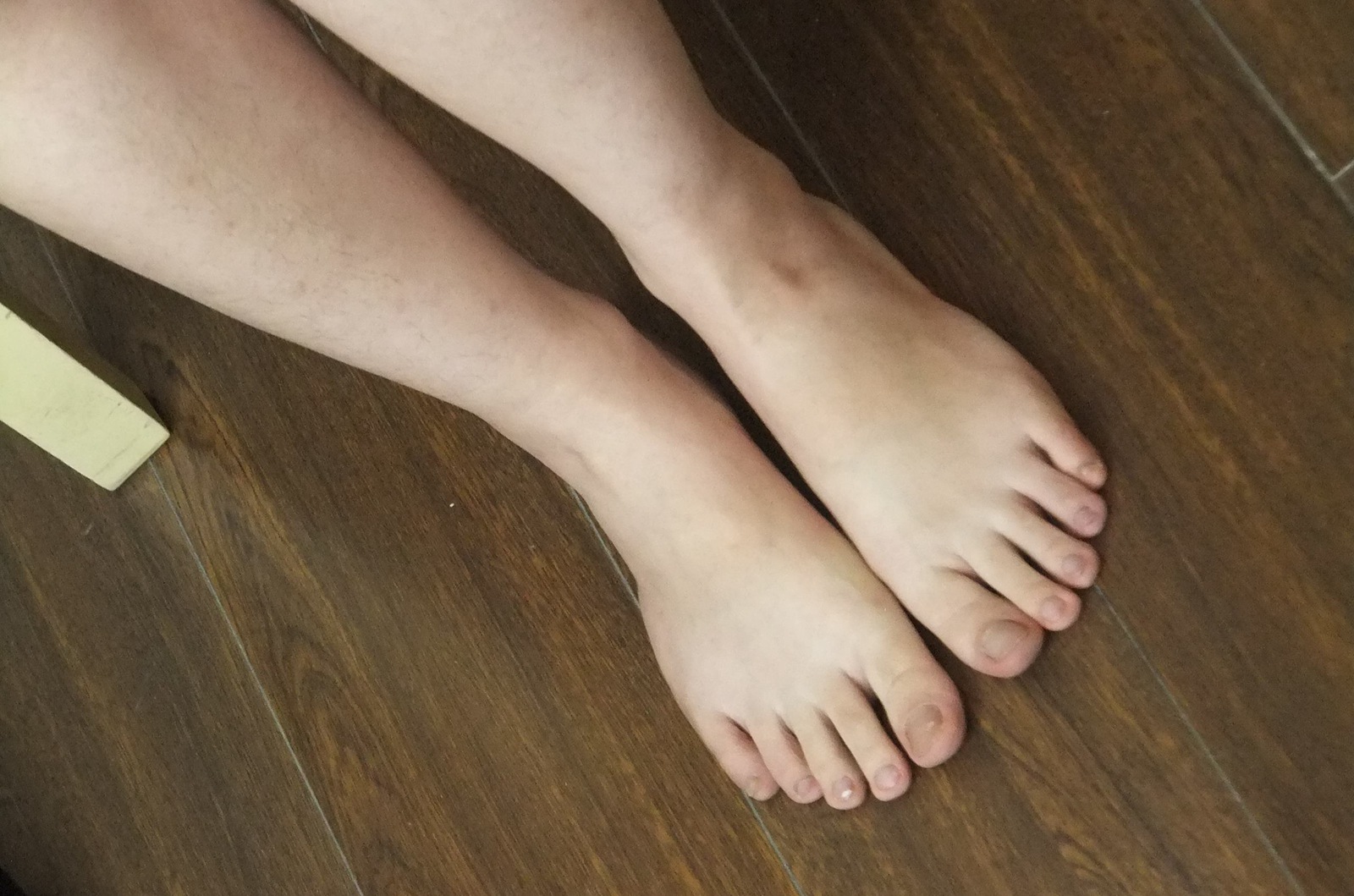 图片[60]-自由摄影 No.225 裸足爱好者 [97P] – 速更版-美库