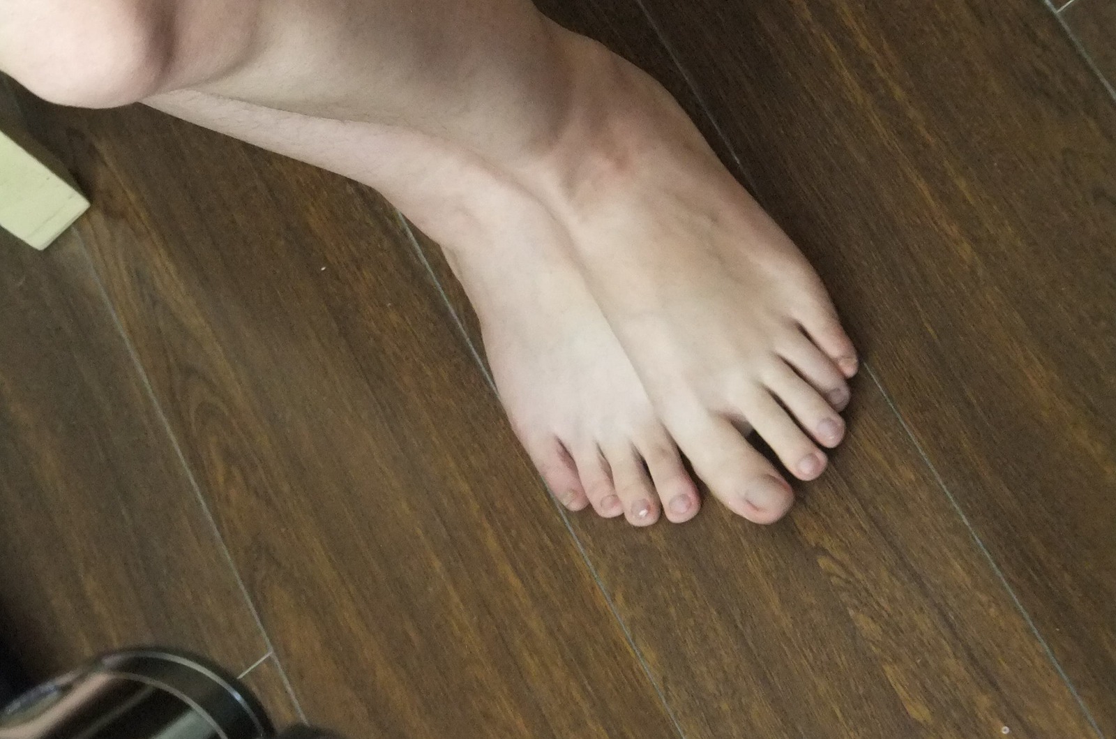 图片[62]-自由摄影 No.225 裸足爱好者 [97P] – 速更版-美库