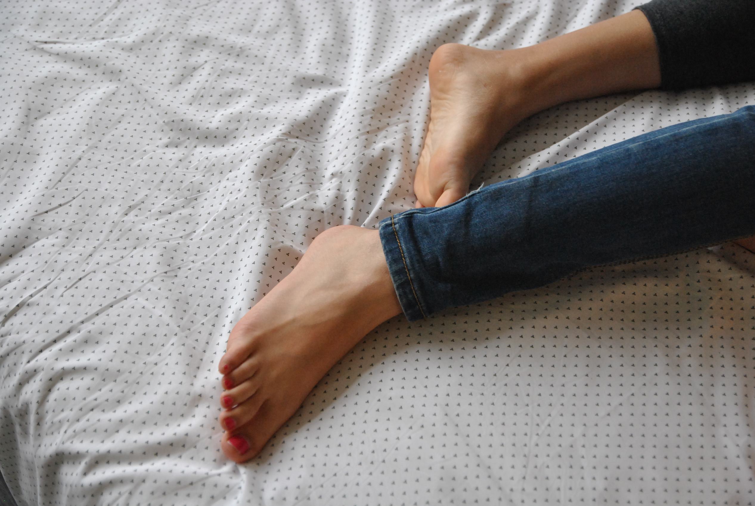 图片[97]-自由摄影 No.223 裁判不公正 [101P] – 速更版-美库