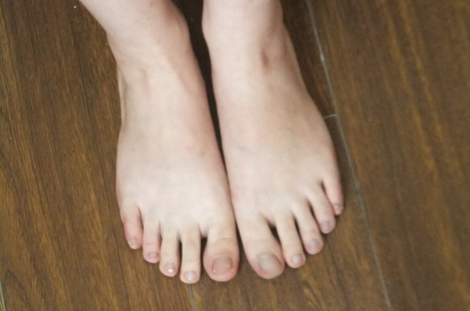 图片[80]-自由摄影 No.225 裸足爱好者 [97P] – 速更版-美库