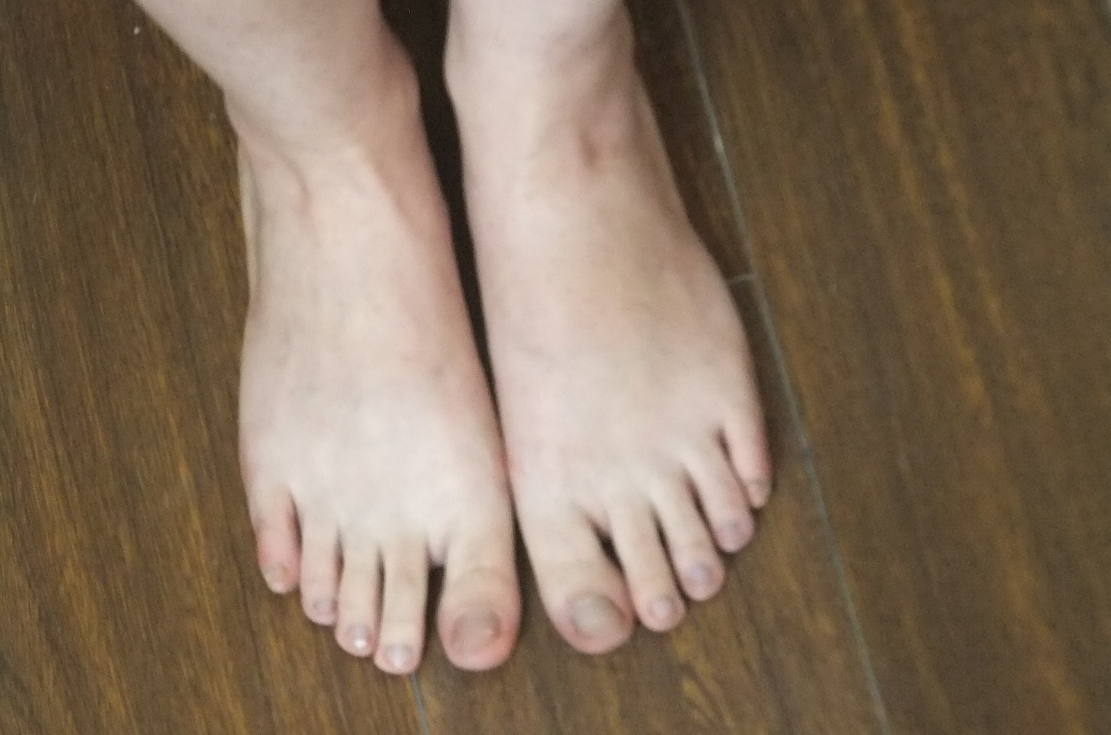 图片[84]-自由摄影 No.225 裸足爱好者 [97P] – 速更版-美库