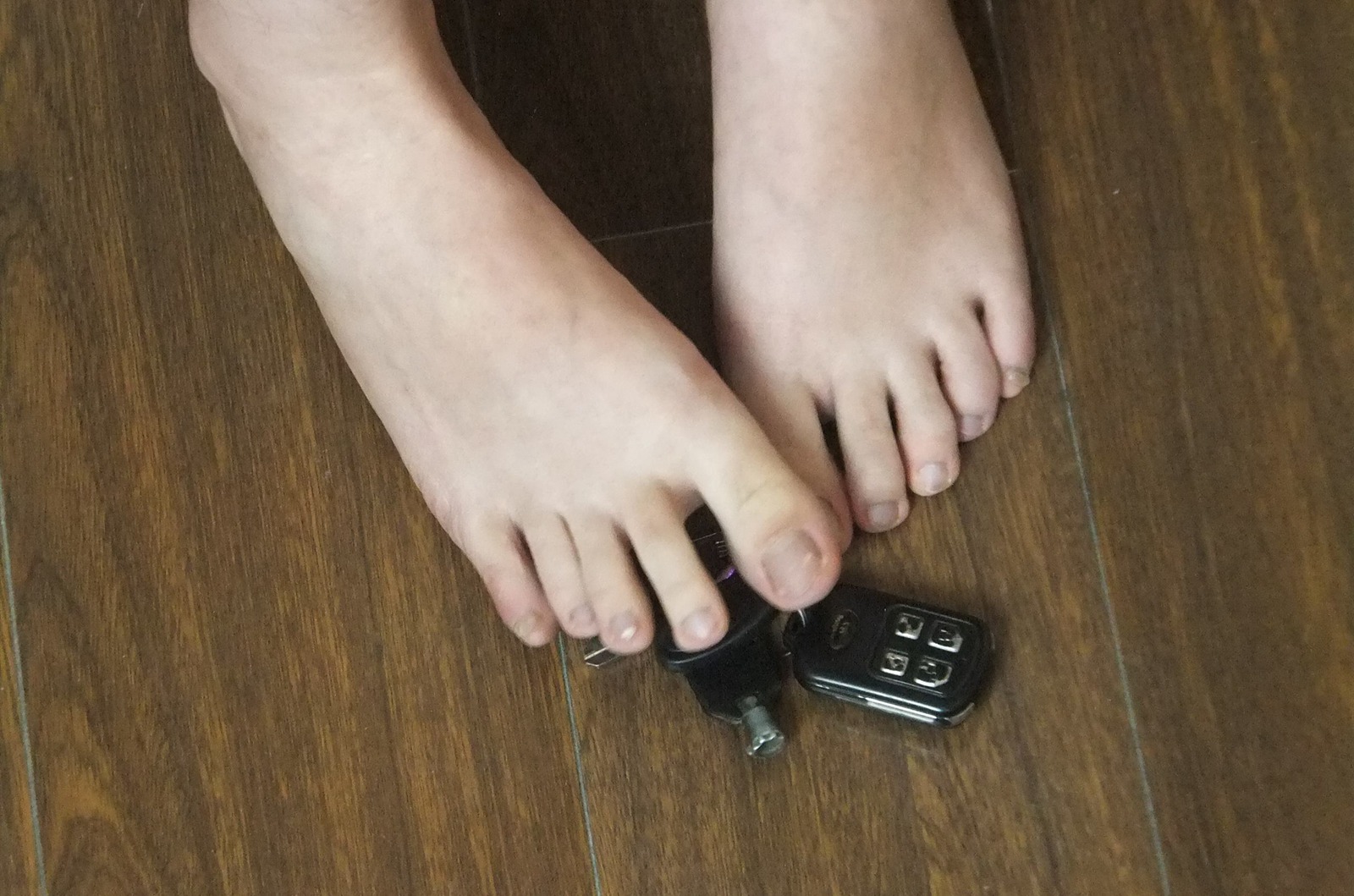 图片[88]-自由摄影 No.225 裸足爱好者 [97P] – 速更版-美库