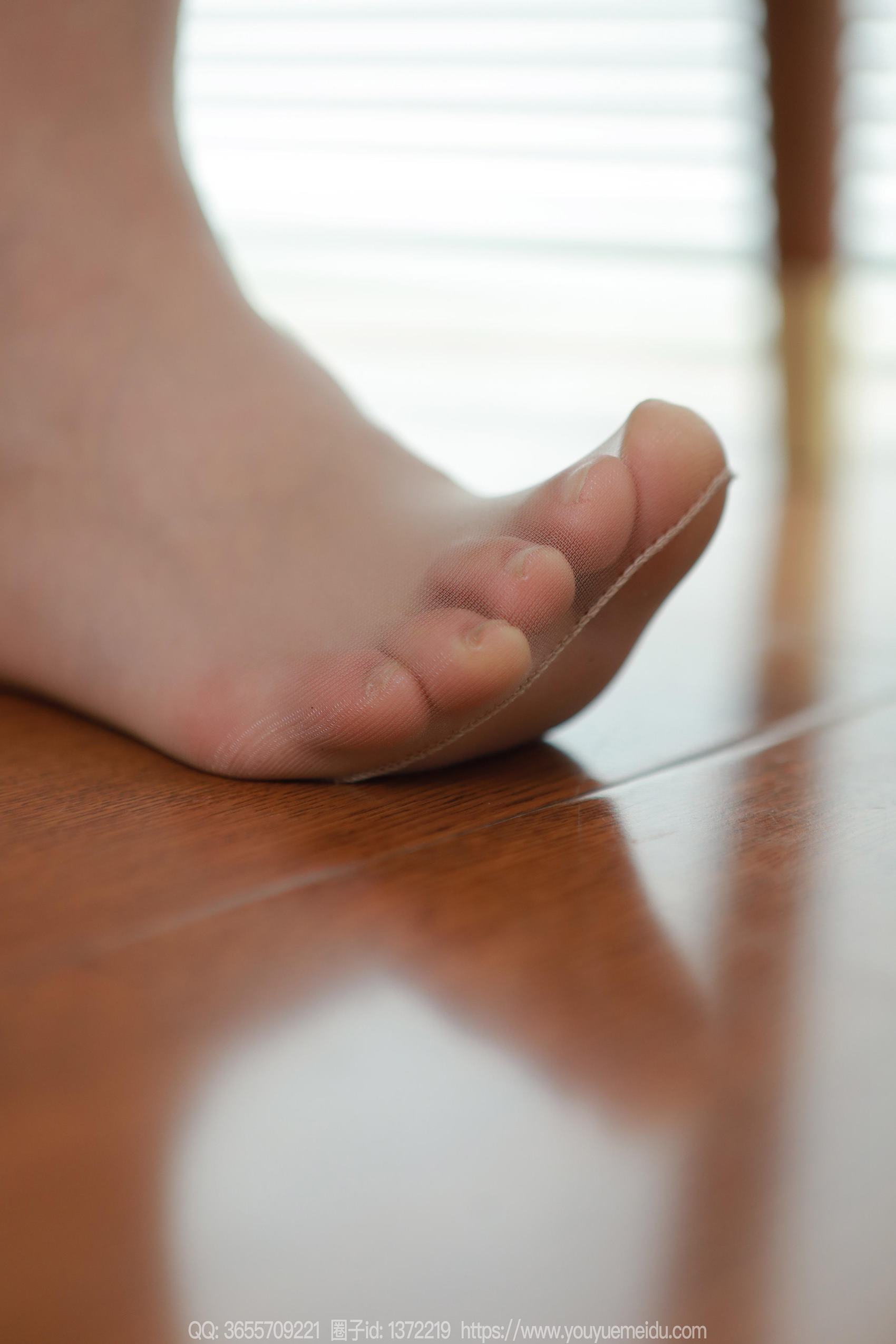 图片[15]-[IESS异思趣向] 2024.04.14 丝享家1715：小九《清纯可人》[77P] – 速更版-美库