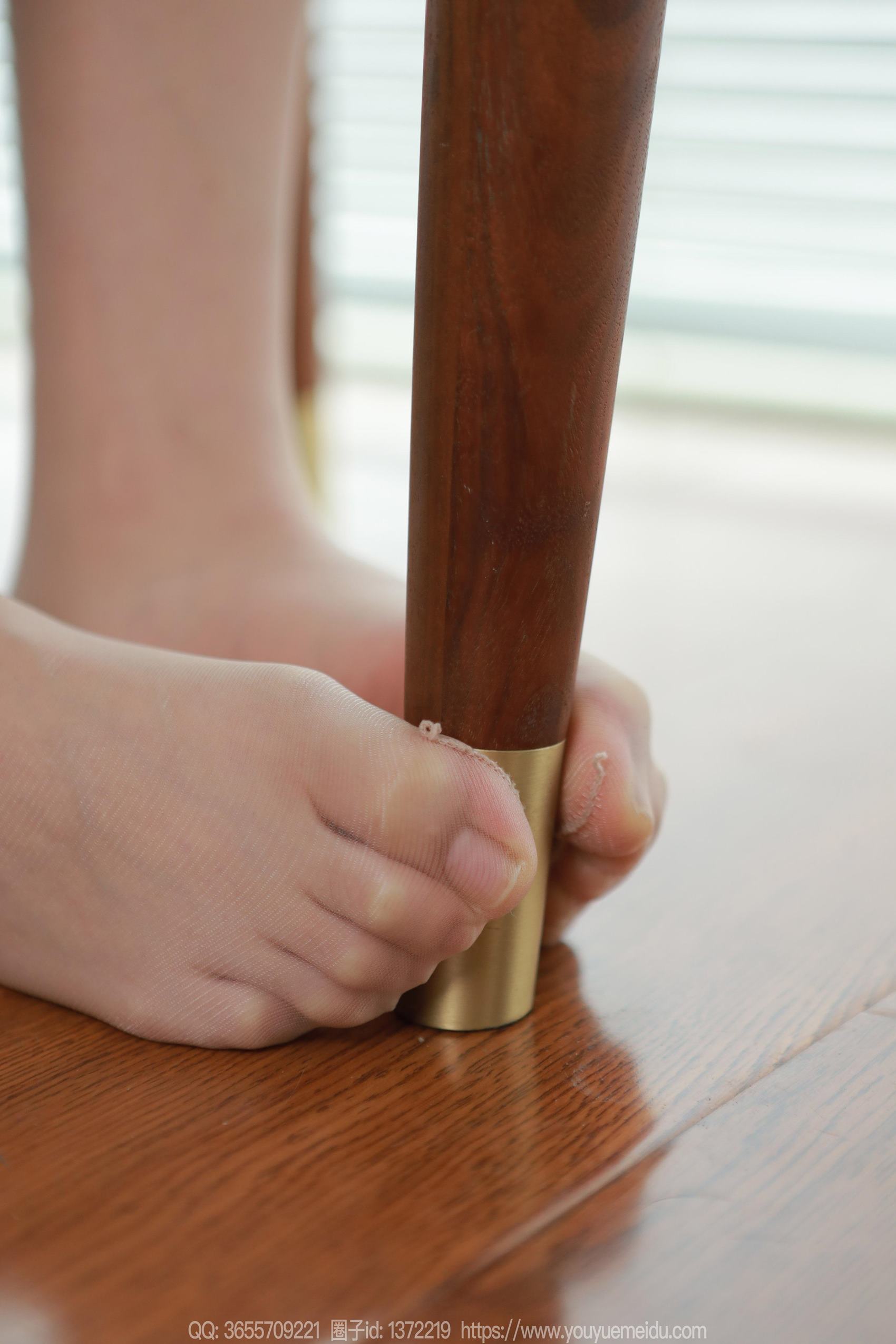 图片[21]-[IESS异思趣向] 2024.04.14 丝享家1715：小九《清纯可人》[77P] – 速更版-美库