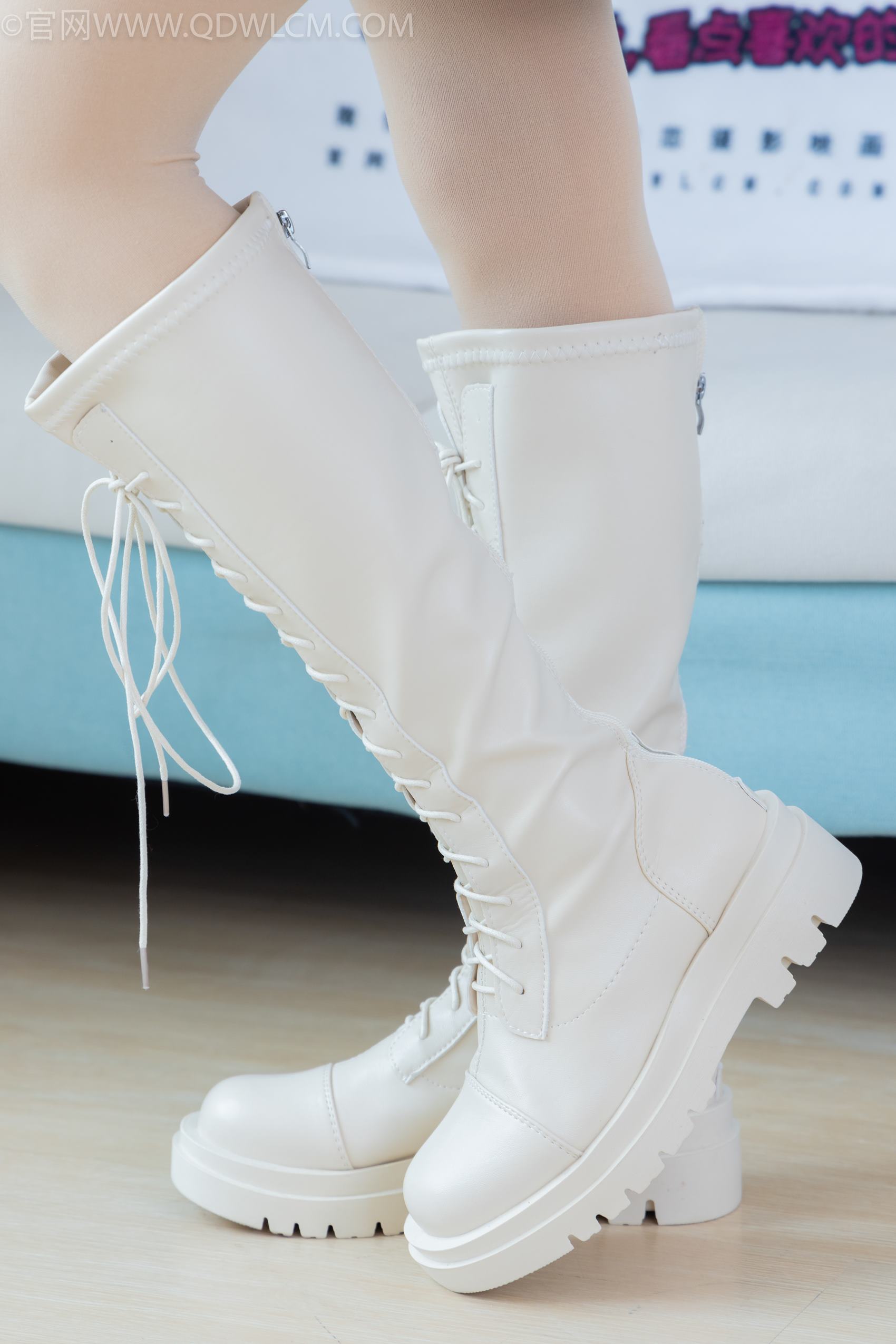 图片[11]-物恋传媒 NO.1940 茯苓-似水流年[160P] – 速更版-美库