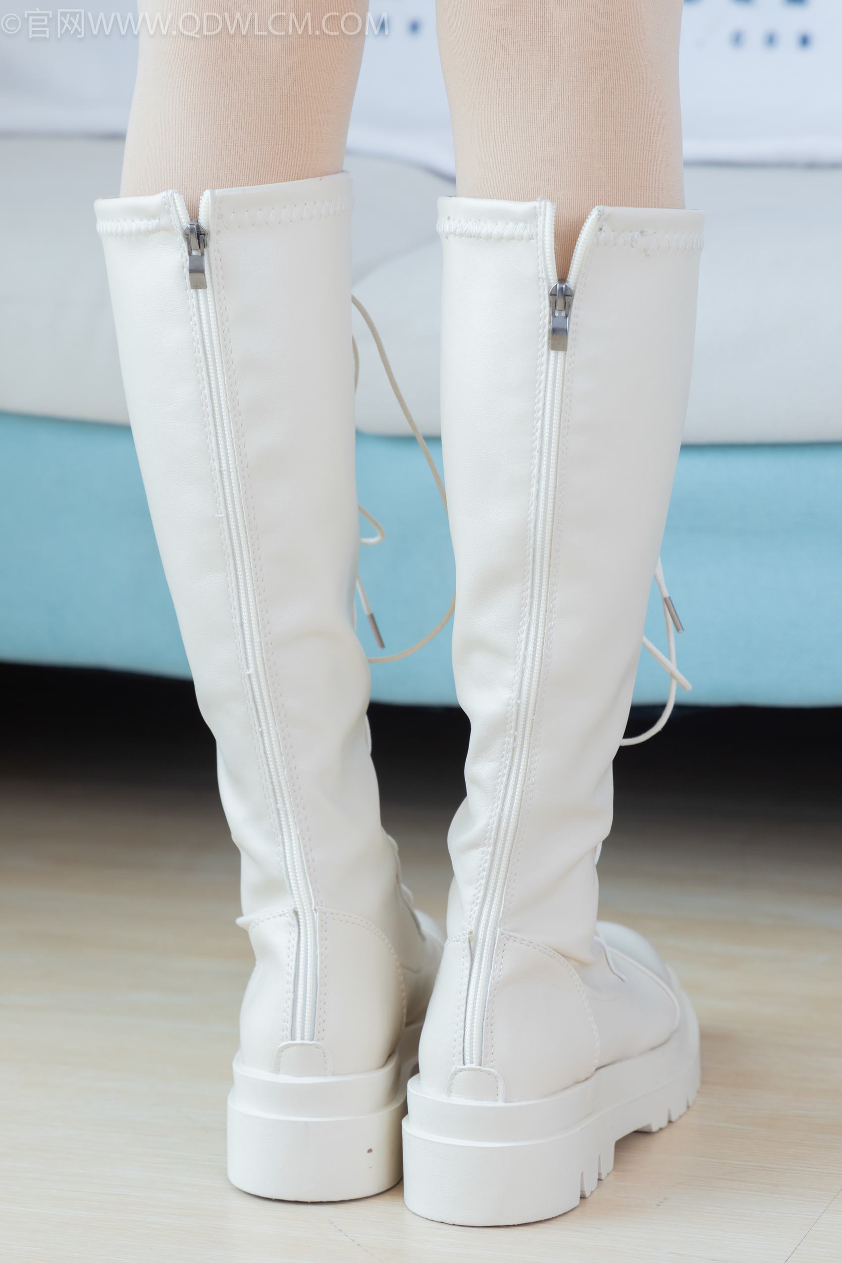 图片[12]-物恋传媒 NO.1940 茯苓-似水流年[160P] – 速更版-美库