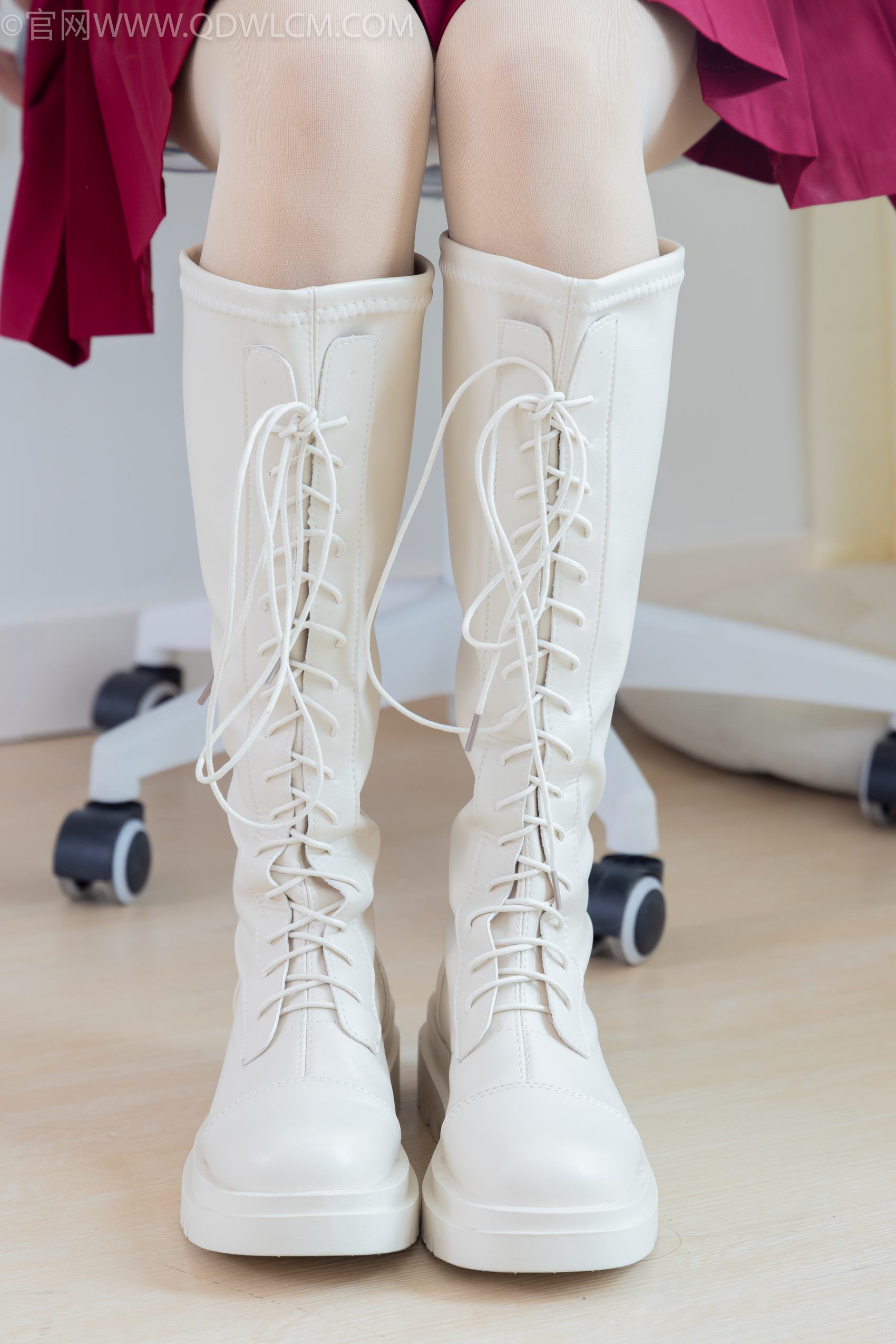 图片[21]-物恋传媒 NO.1940 茯苓-似水流年[160P] – 速更版-美库