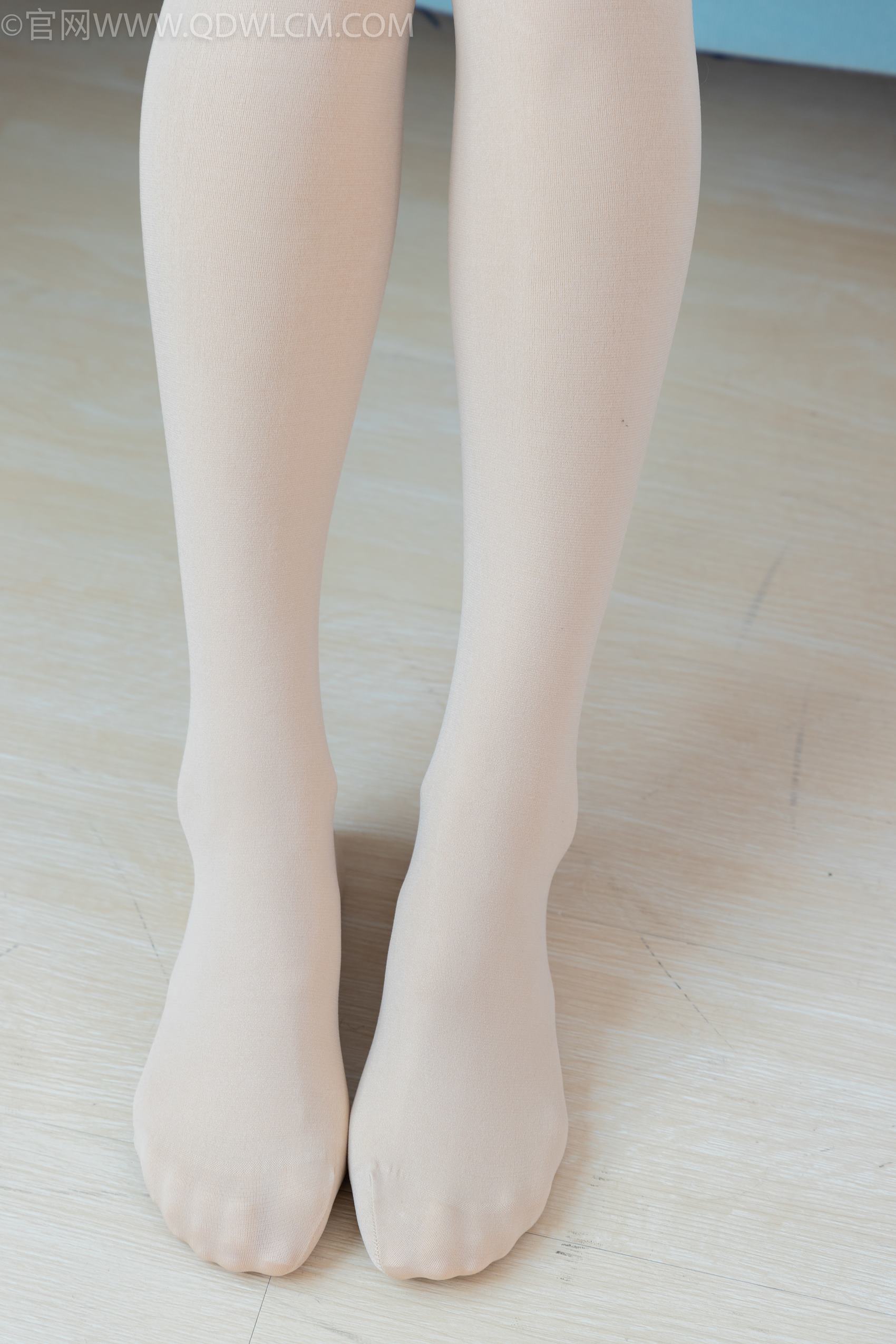 图片[50]-物恋传媒 NO.1940 茯苓-似水流年[160P] – 速更版-美库